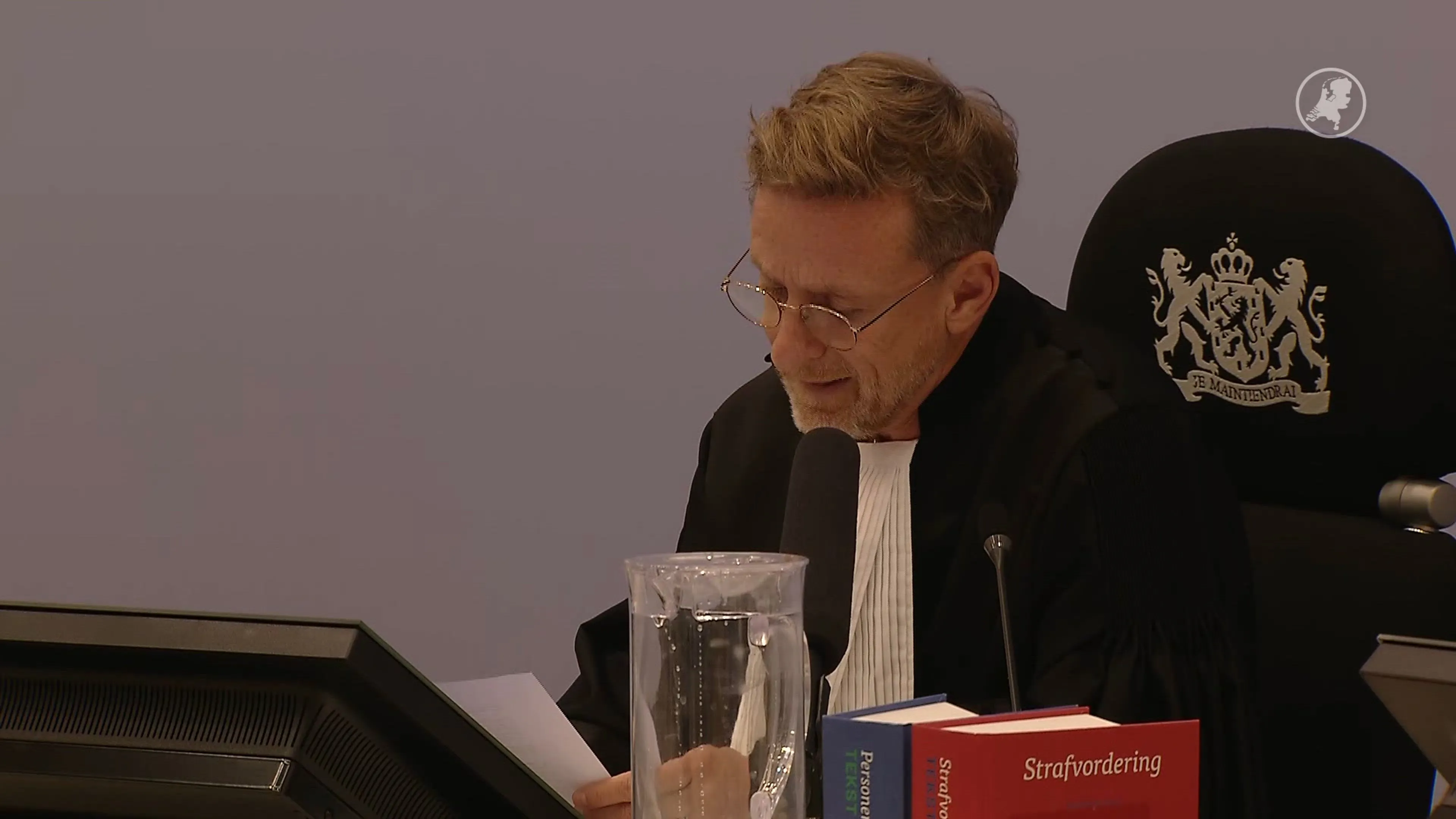 Vrijspraak 'moeilijk te begrijpen' voor familie van Tamar