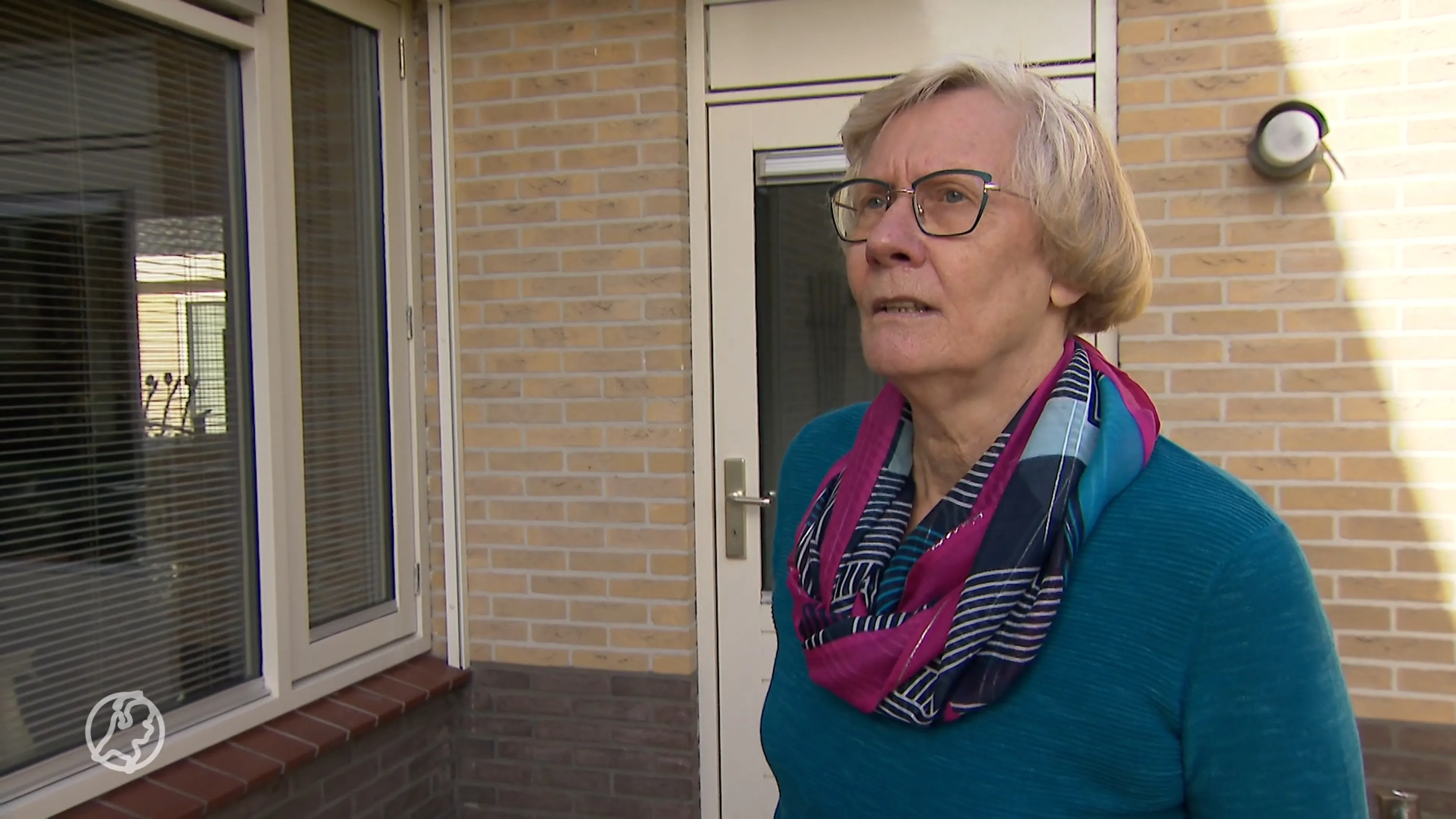 Houtsnippers, stof en stilstand: bewoners Coevorden verstrikt in overlast van houtverwerker