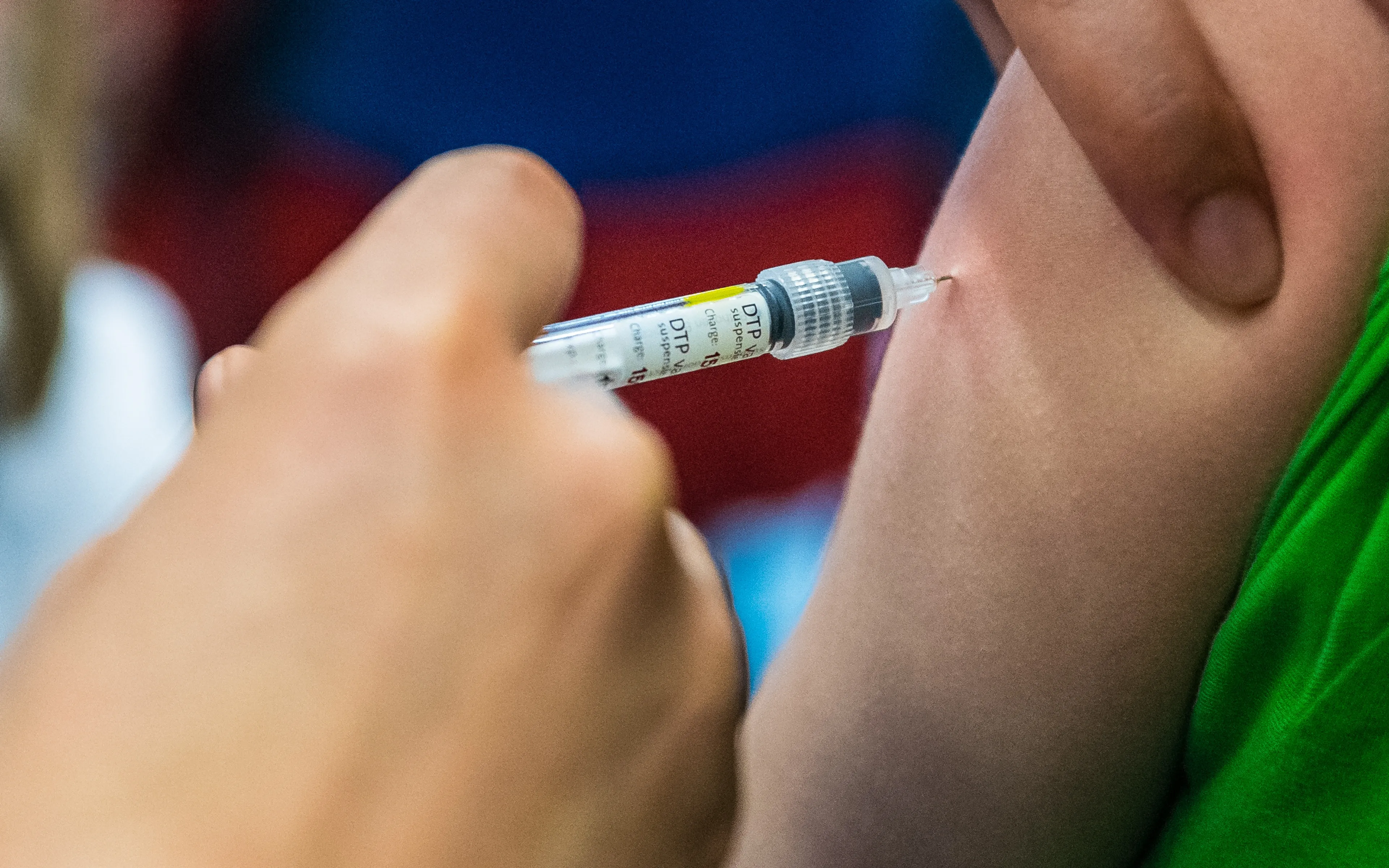 Meisje in Radboudumc overleden aan gevolgen van mazelen