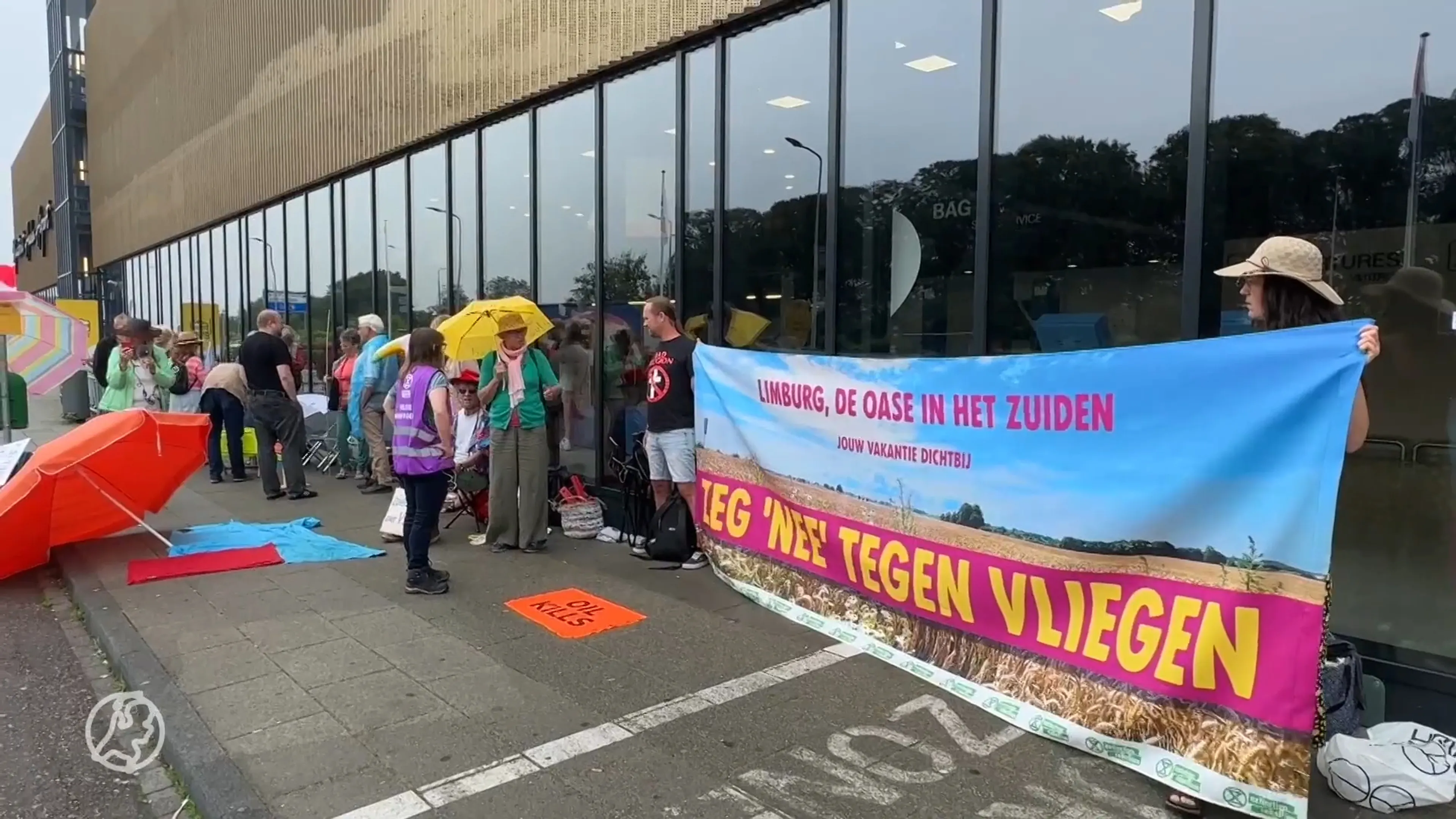 'Deze zomer gaat verkeersdrukte records verbreken'
