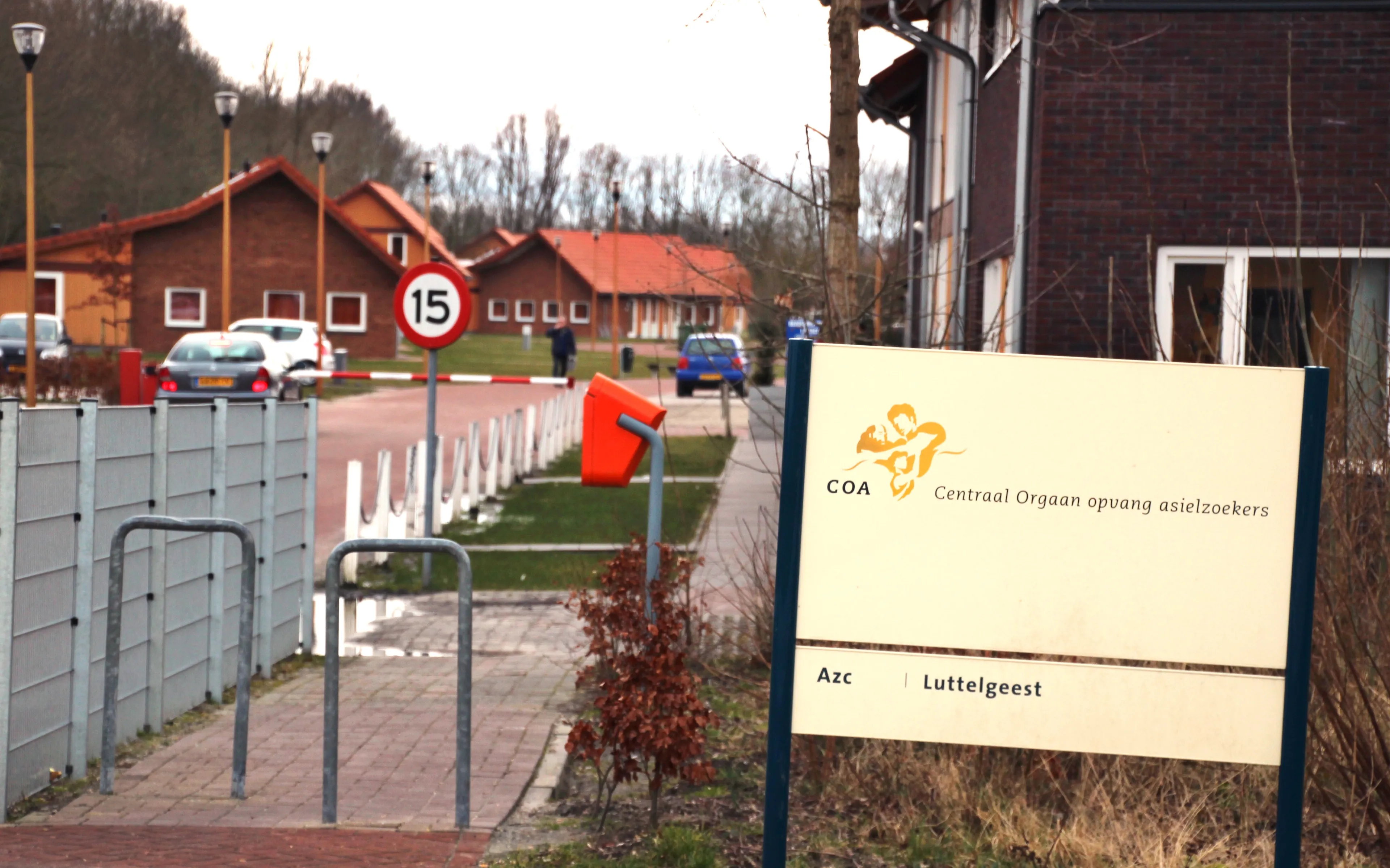 Nederland zegt vaker ‘nee’ tegen asielzoekers: wat is er veranderd?