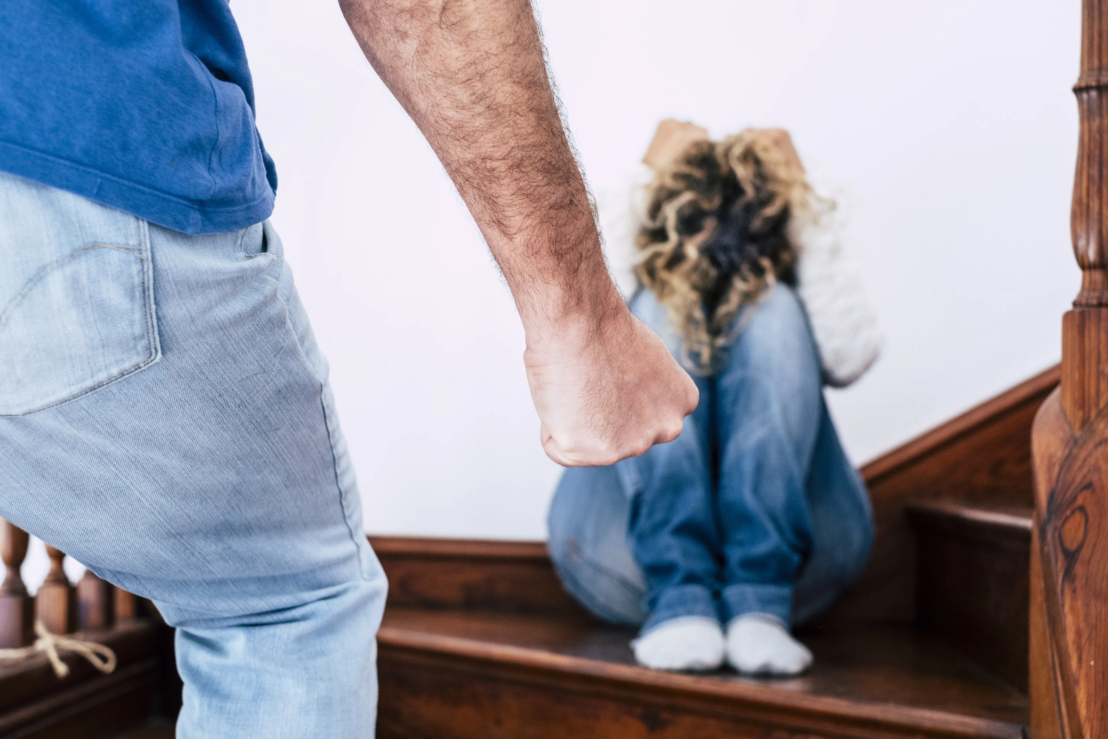 Kabinet trekt 10 miljoen euro uit in strijd tegen femicide: 'Een goed begin'