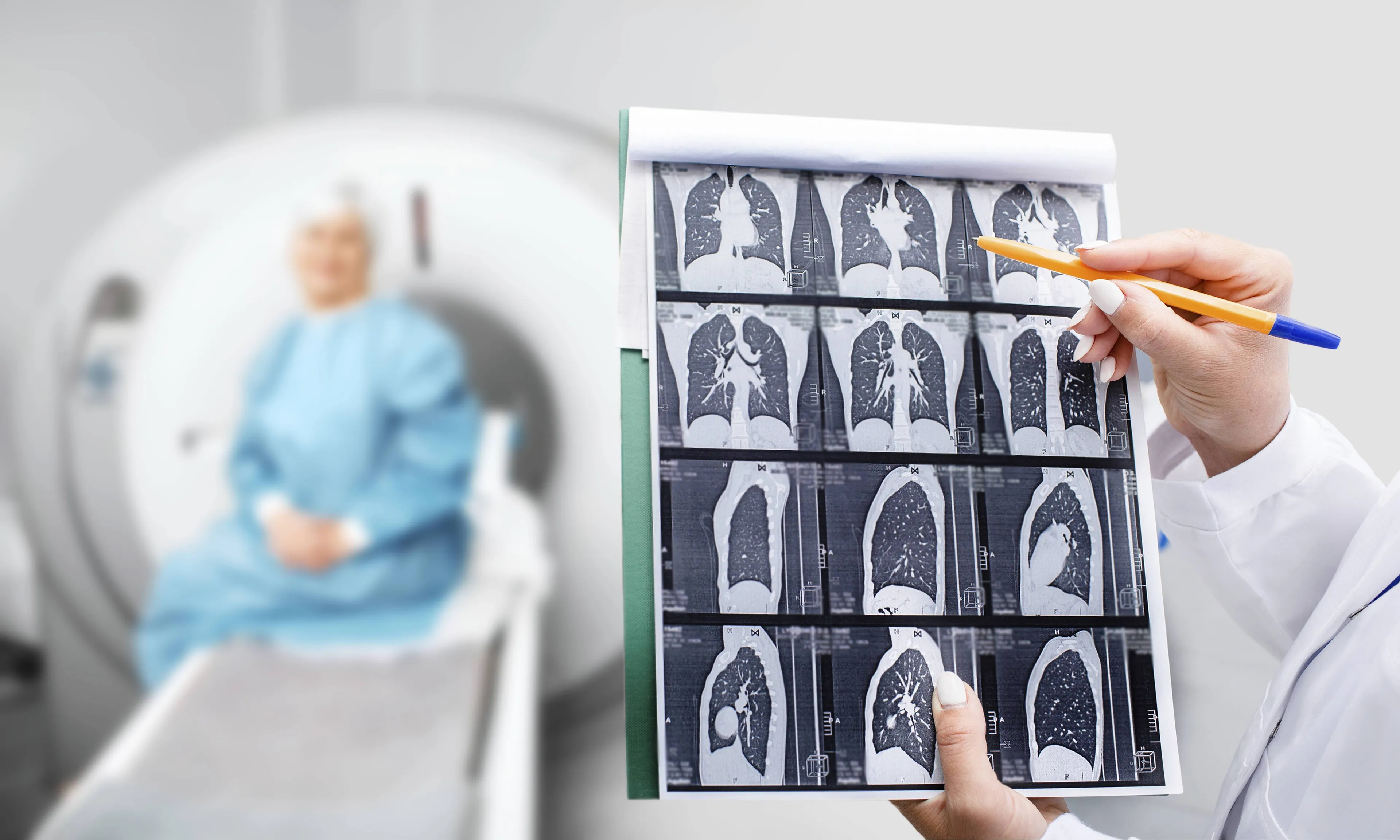 'Even jezelf checken: bodyscan is razendpopulair, maar heeft ook keerzijde'
