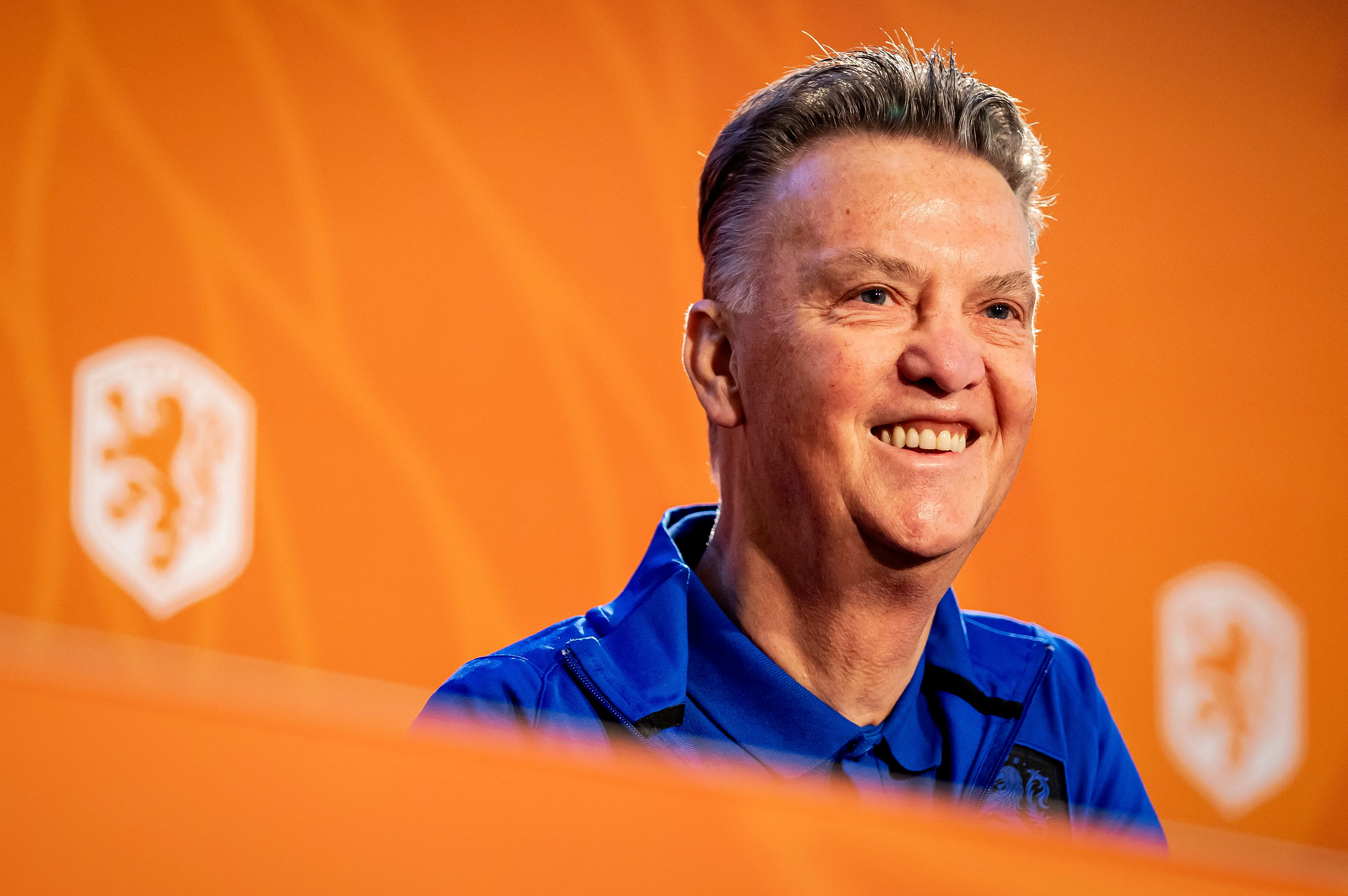 WK lonkt voor Oranje na duur puntverlies concurrent Noorwegen