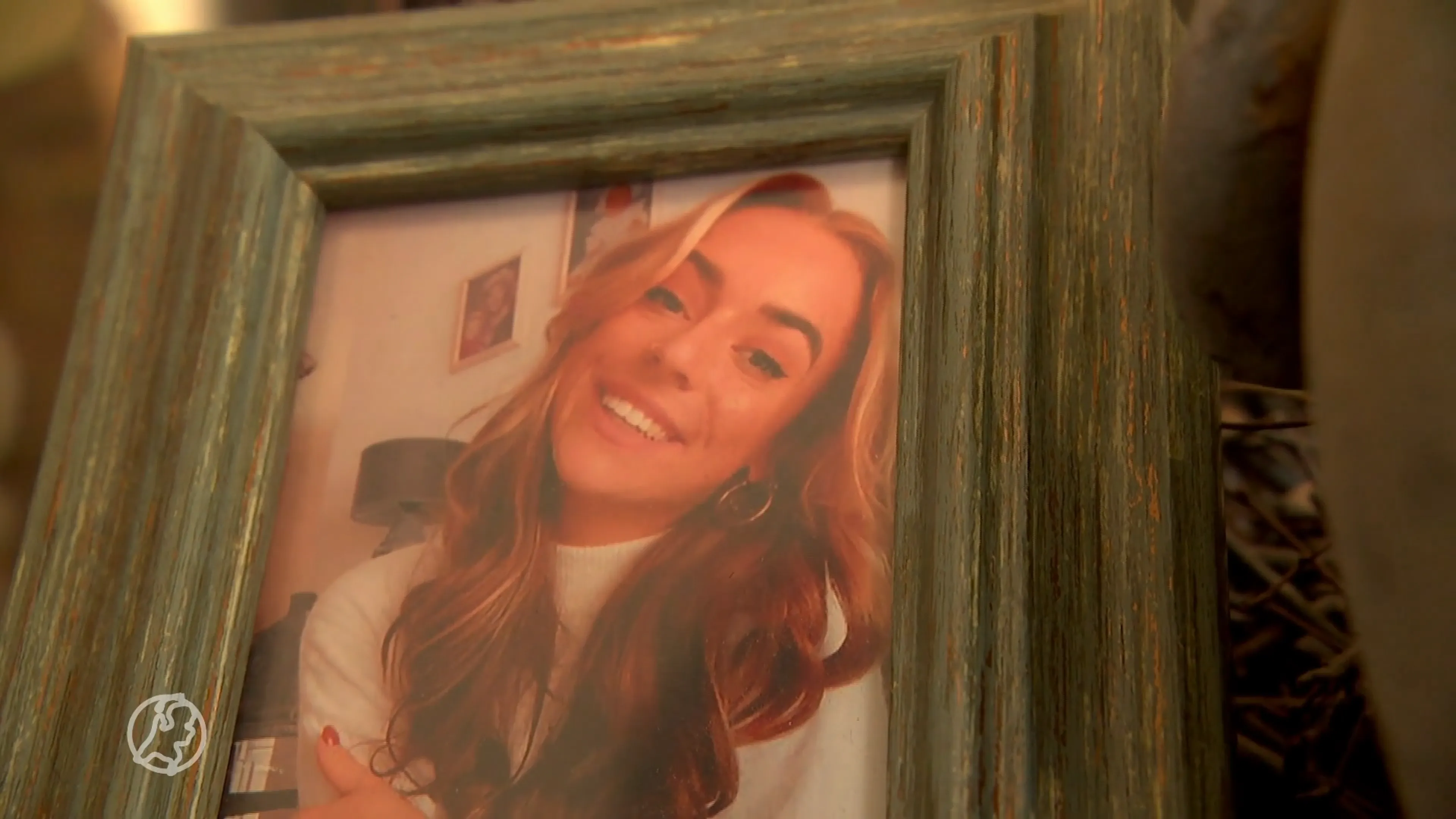 Documentaire over aangrijpend verhaal doodgereden Shana (22) krijgt veel steun