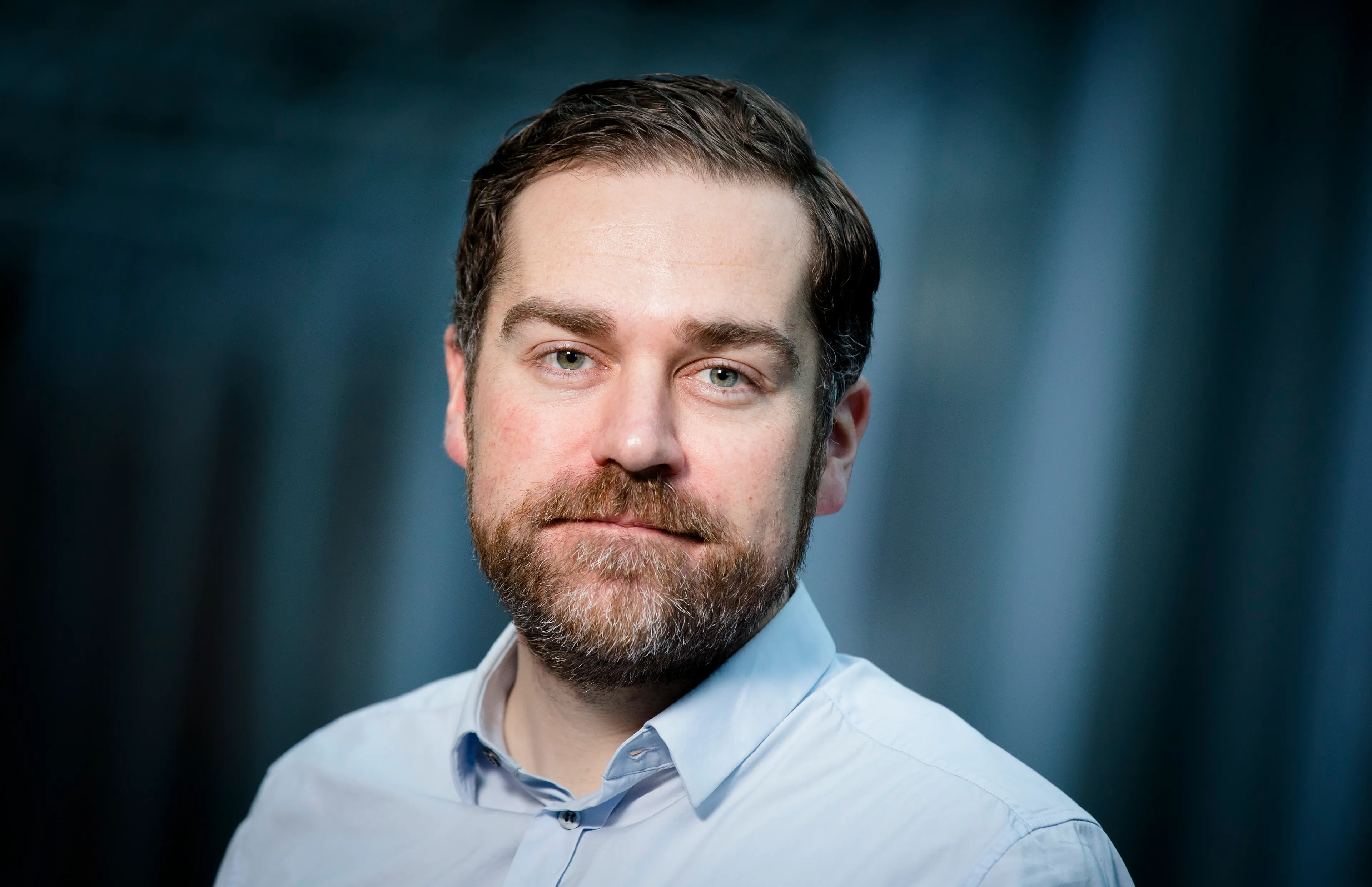 Klaas Dijkhoff (VVD) verlaat de politiek na de verkiezingen van maart