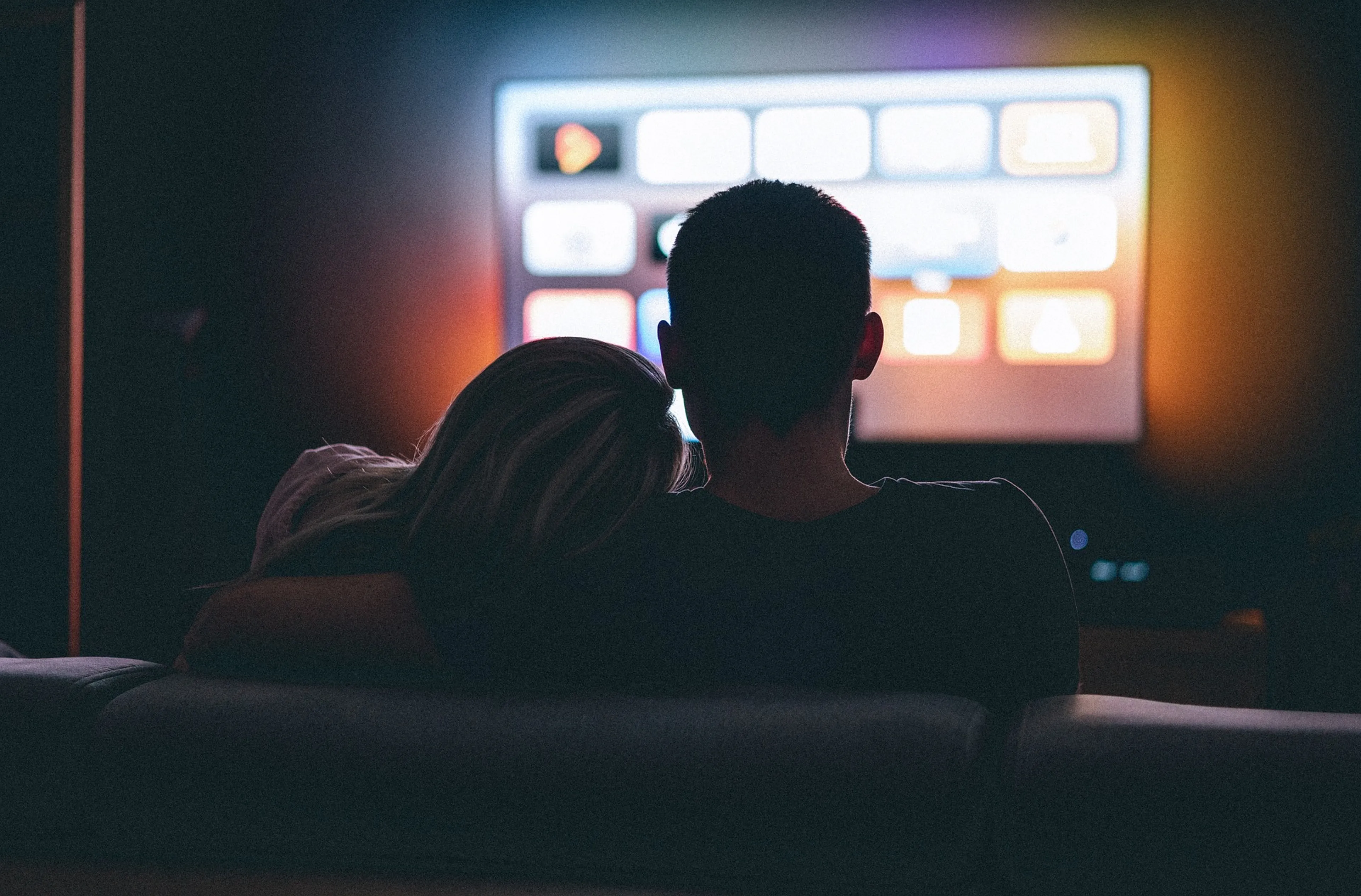 Deze populaire serie op Netflix en Videoland stopt binnenkort na tien seizoenen