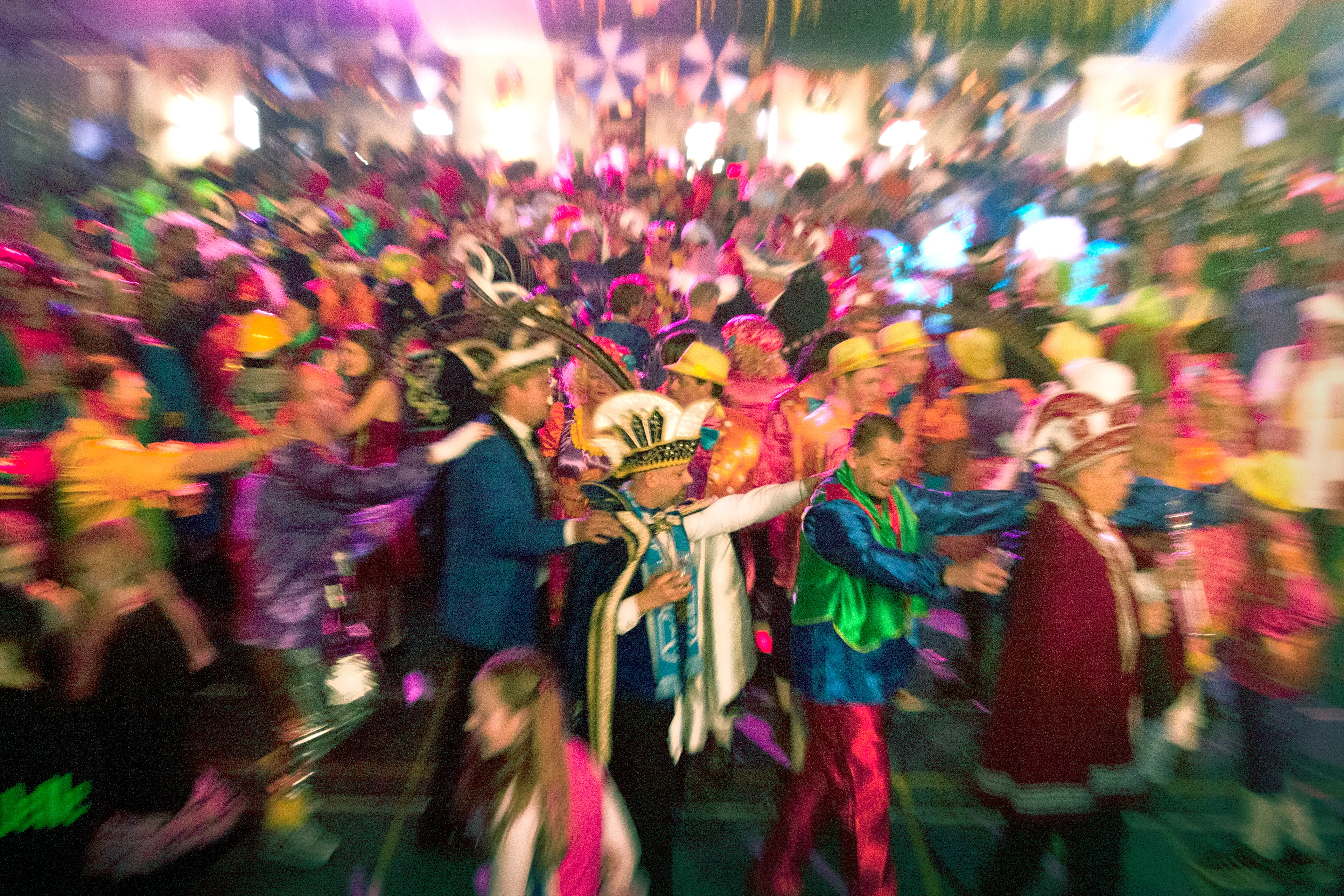 Limburg boos dat nieuwe toets voor groep 8 samenvalt met carnaval: 'Dat gaat natuurlijk niet'
