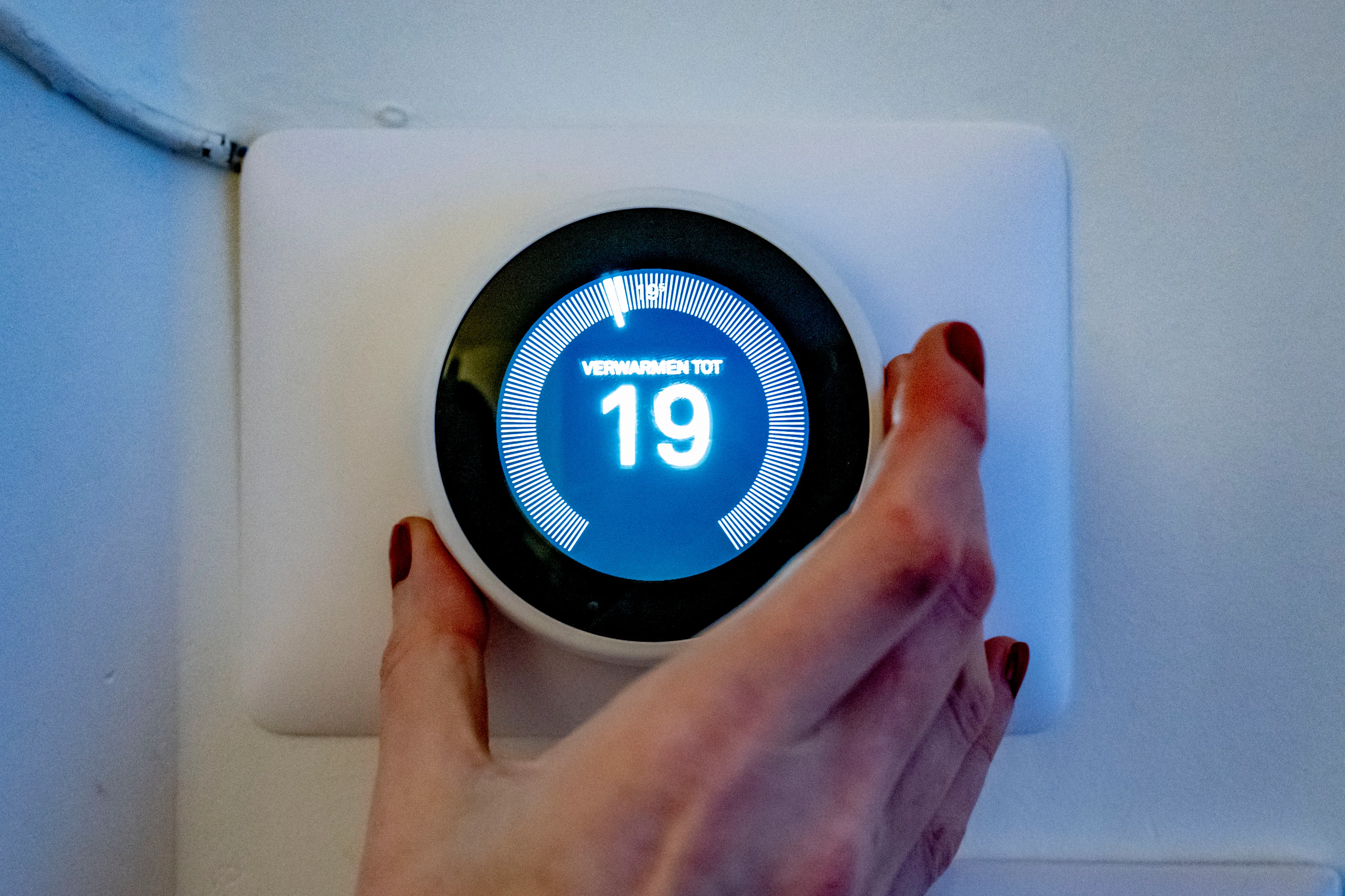 Energiesteun eindelijk beschikbaar voor huishoudens met blokverwarming