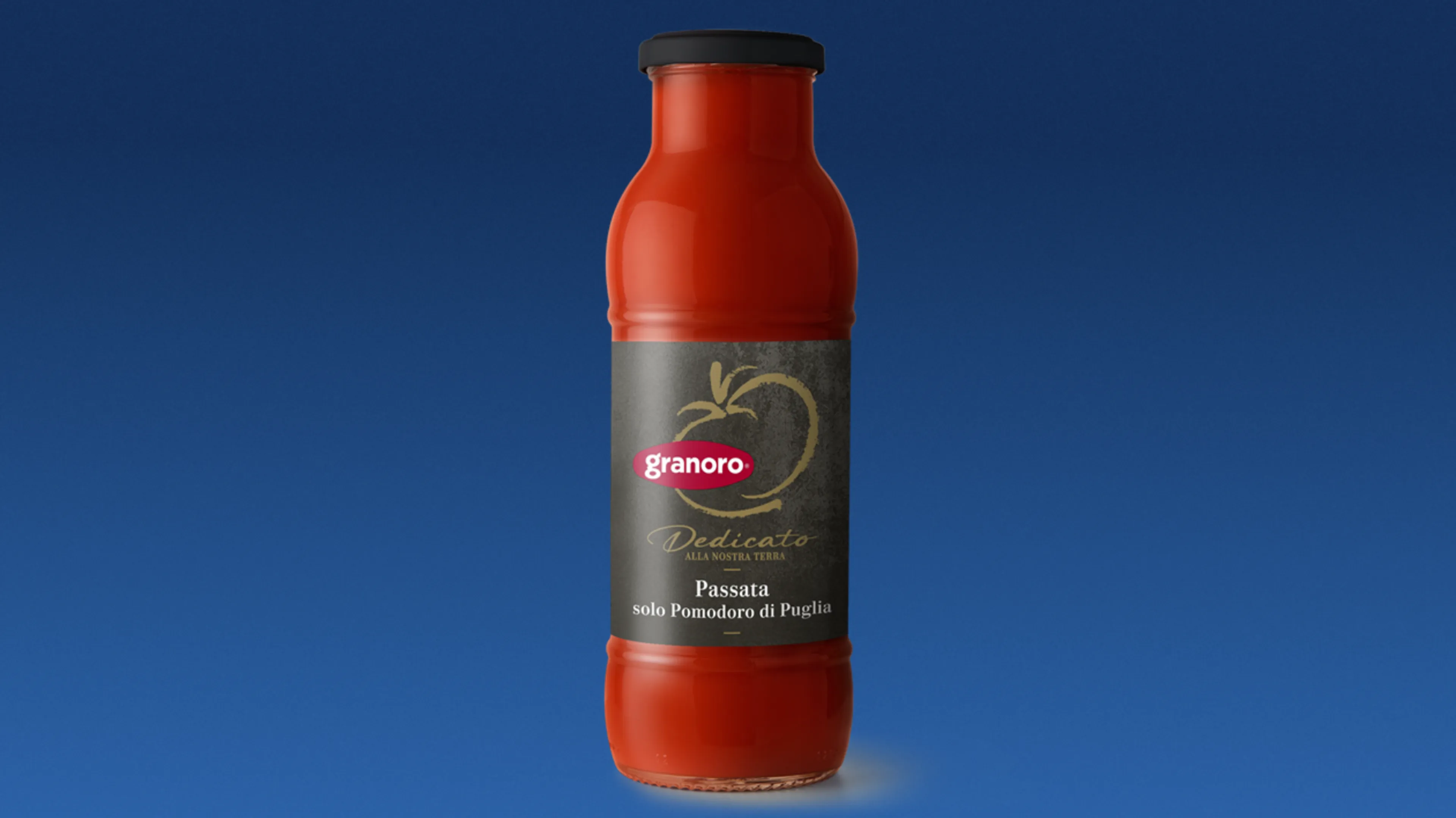 Producent roept deze pastasaus terug, mogelijk glasscherven in saus
