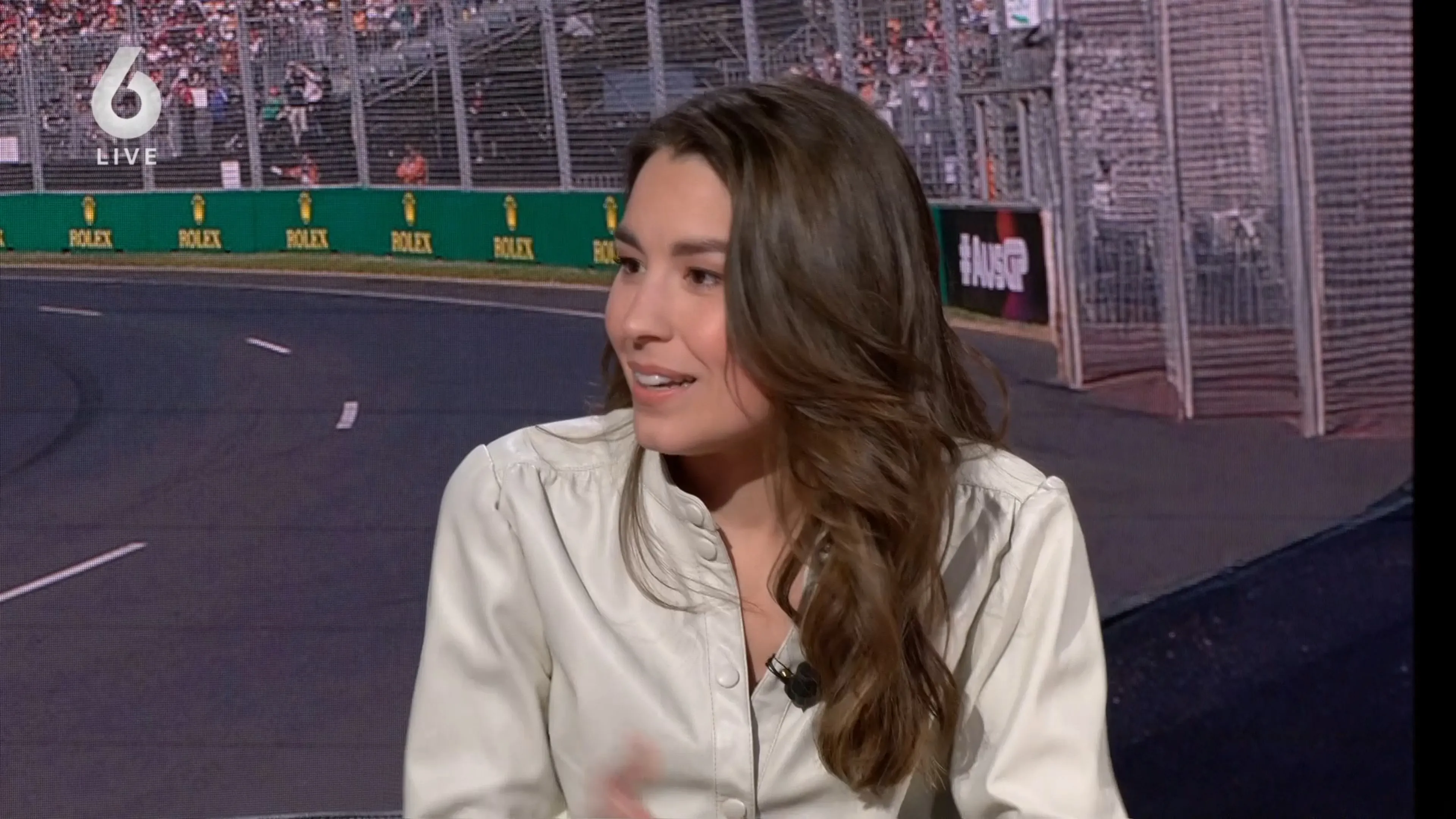 Pakt Verstappen ook dit jaar de kampioenstitel?