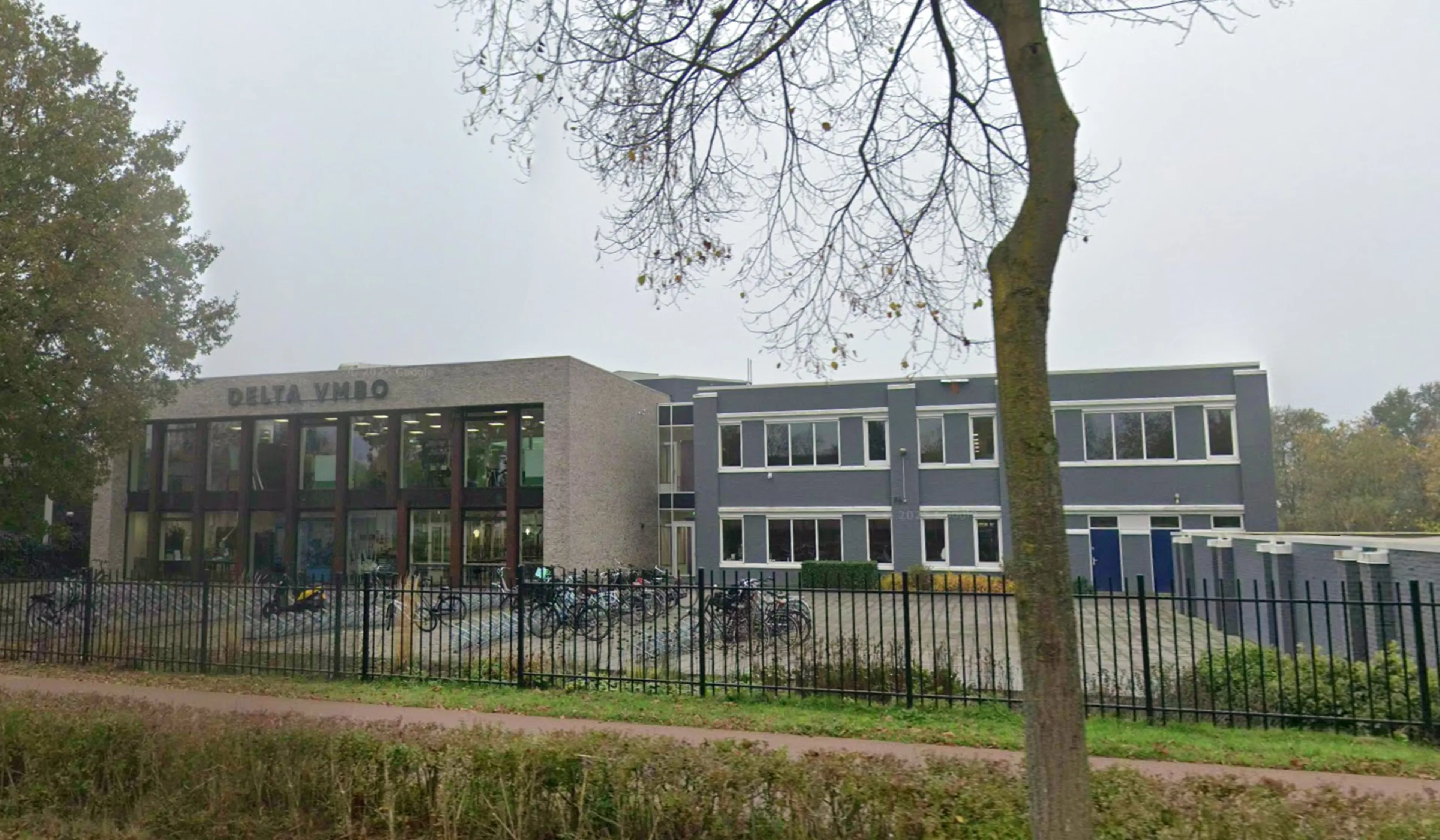 School overspoeld met haatberichten na dood gepeste Nina (14)