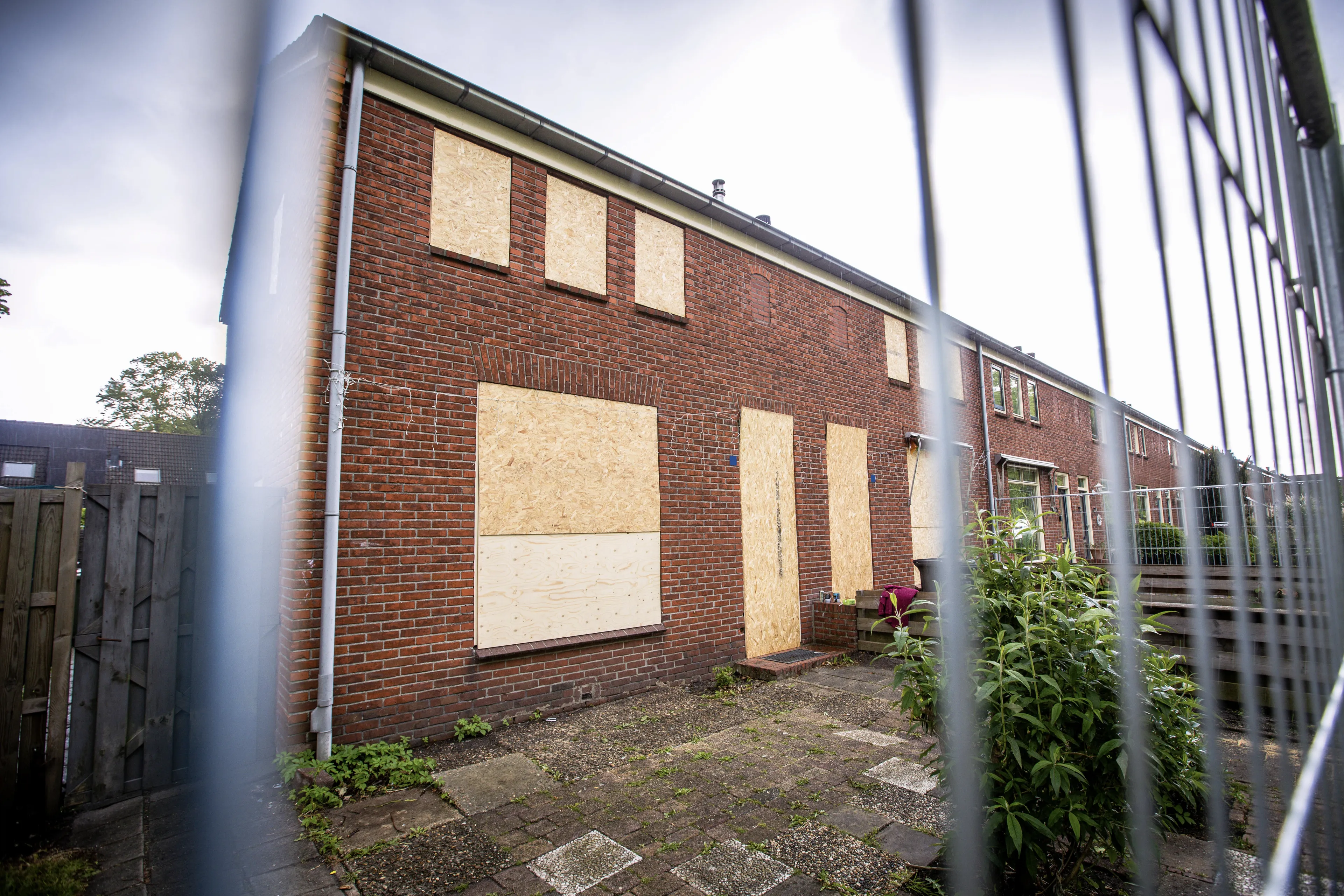 Meisje (6) uit Stadskanaal mishandeld tijdens toezicht jeugdbescherming