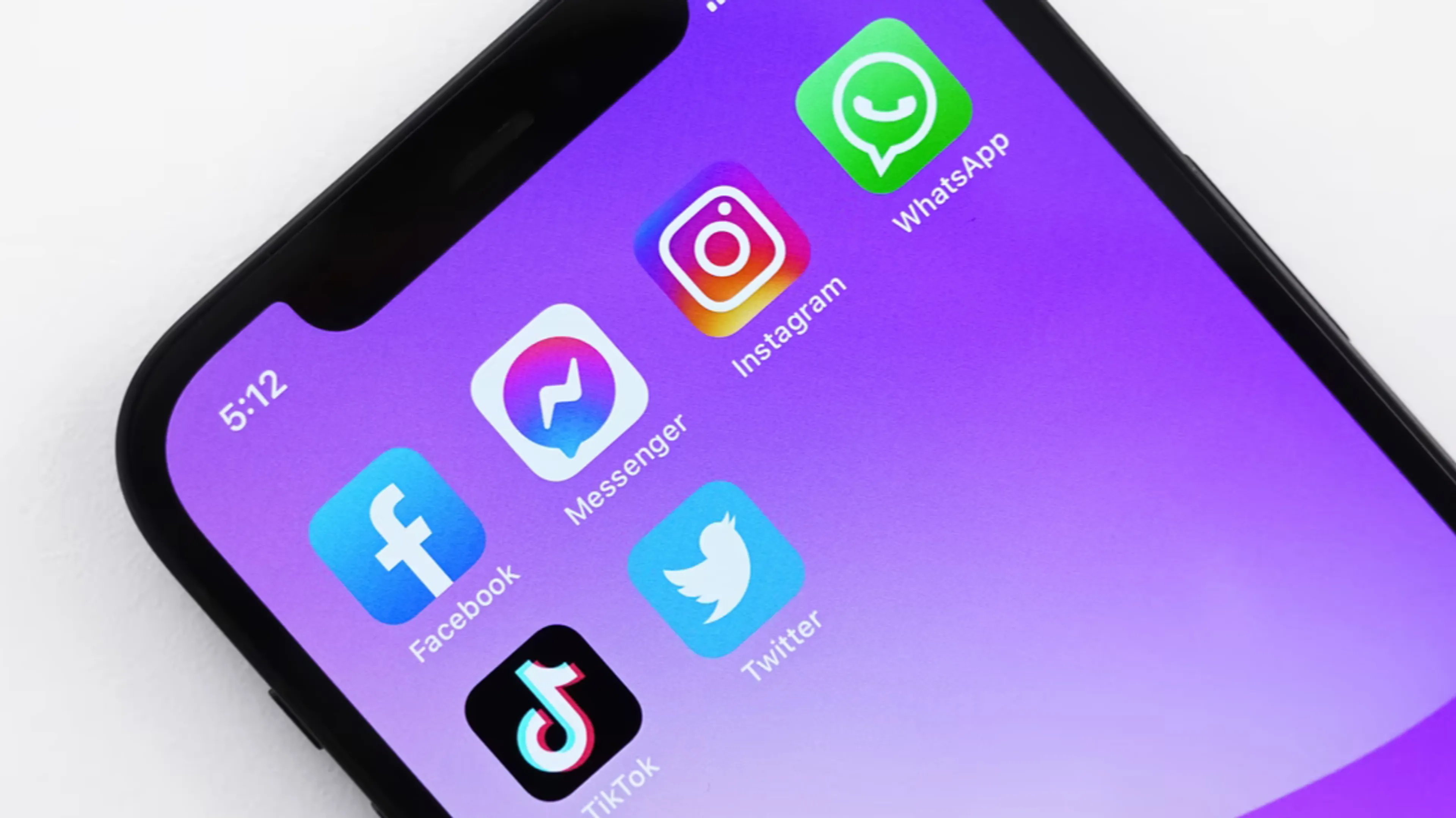 Urenlange storing heeft ons iets geleerd: we kunnen écht niet zonder deze app