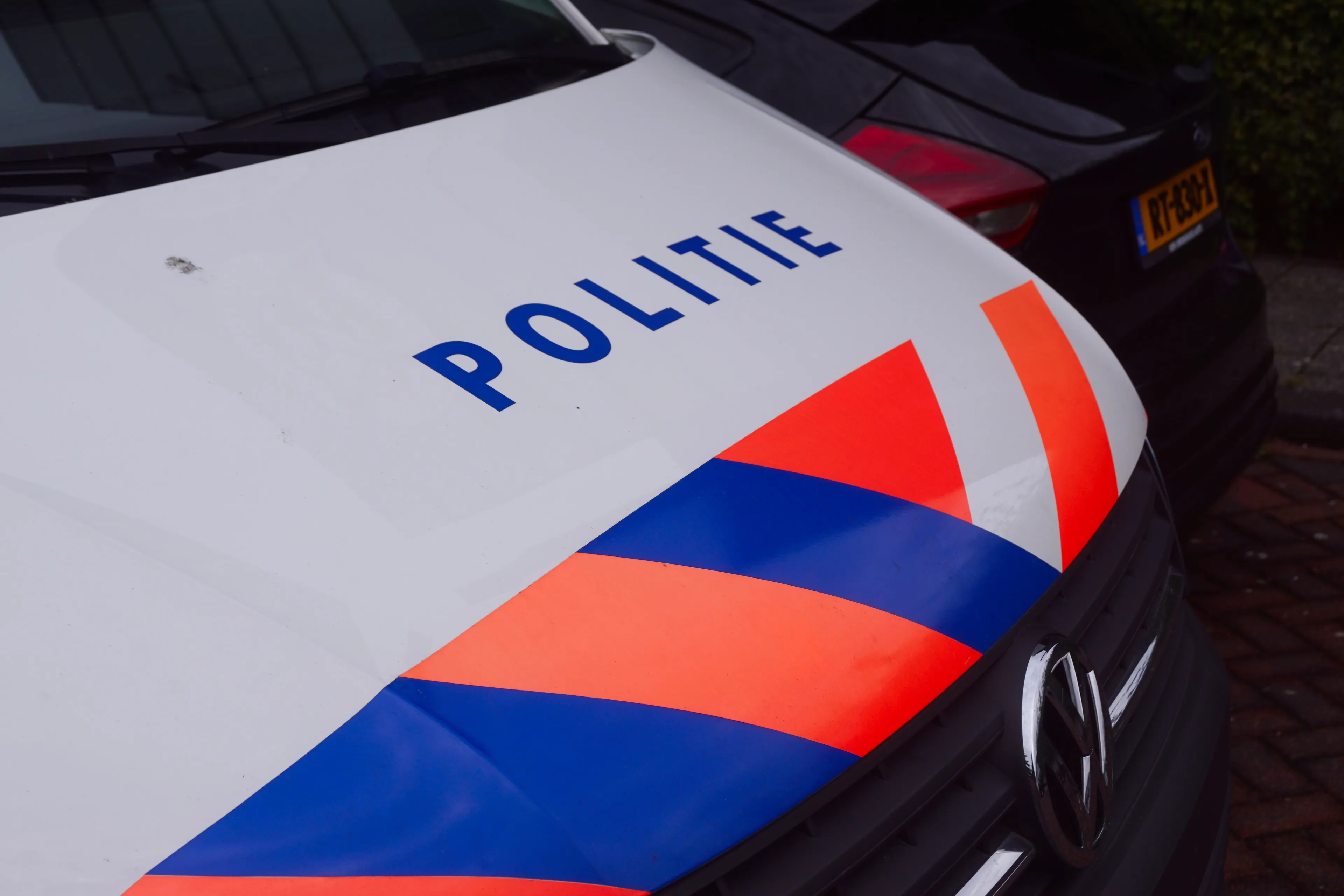 Wie is de overleden man die werd aangetroffen in een kanaal bij Lelystad?