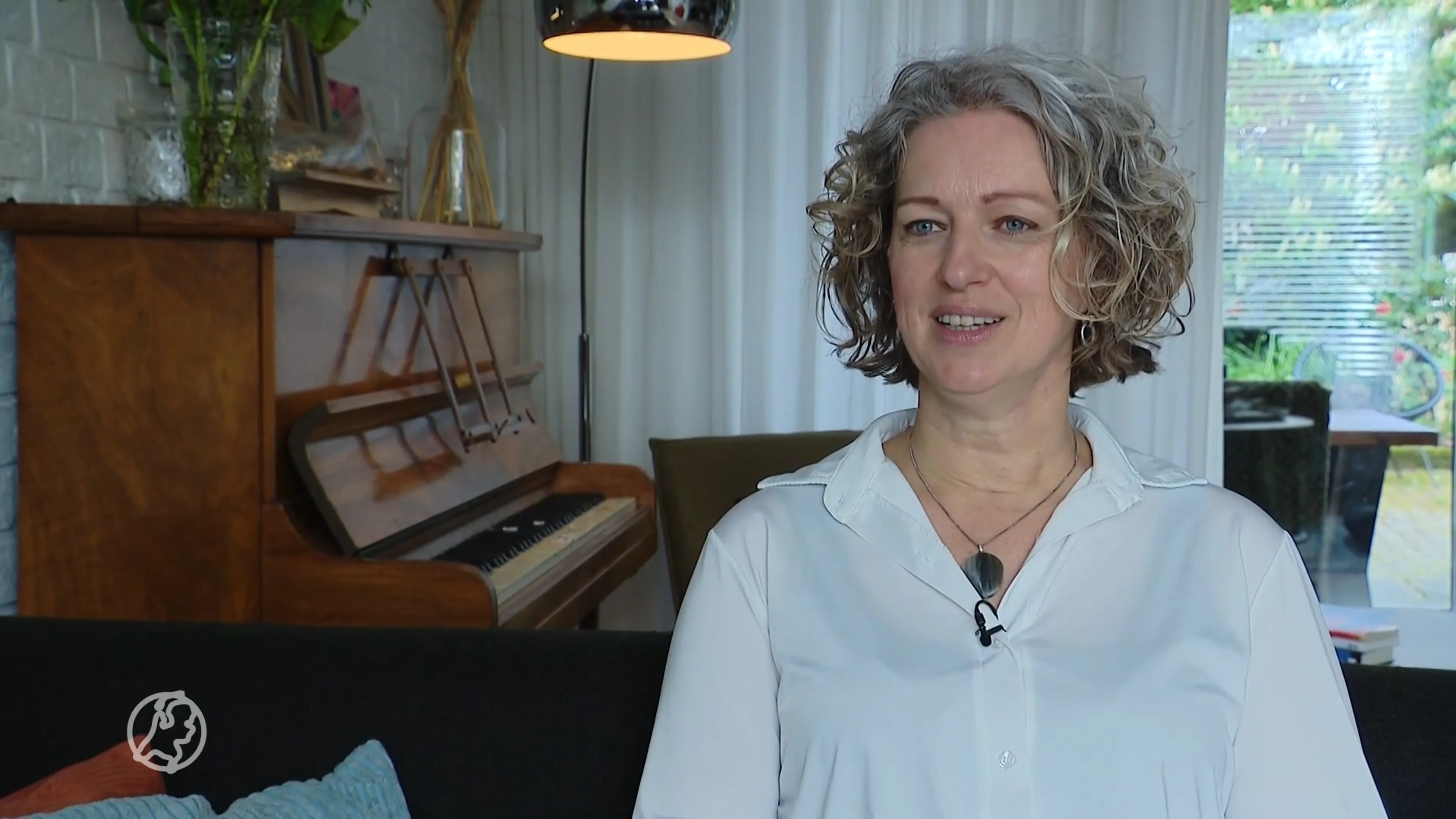 Alice moest twaalf jaar wachten op de diagnose PMDD, nu eindelijk onderzoek