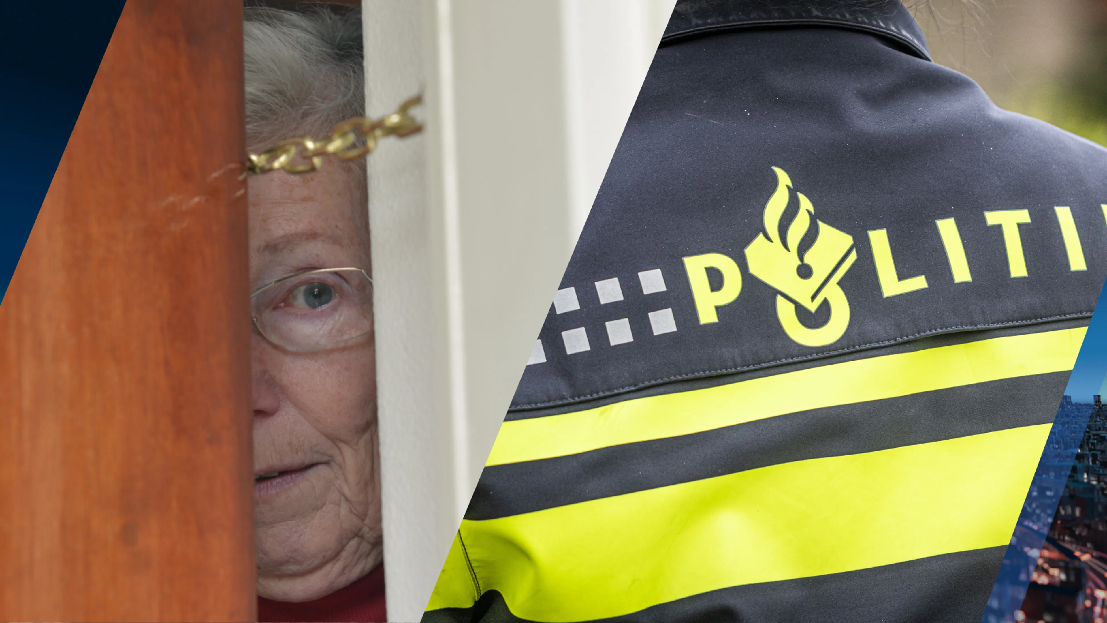 Speuractie Game Over?! bijna uitgespeeld: herken jij de laatste verdachten?