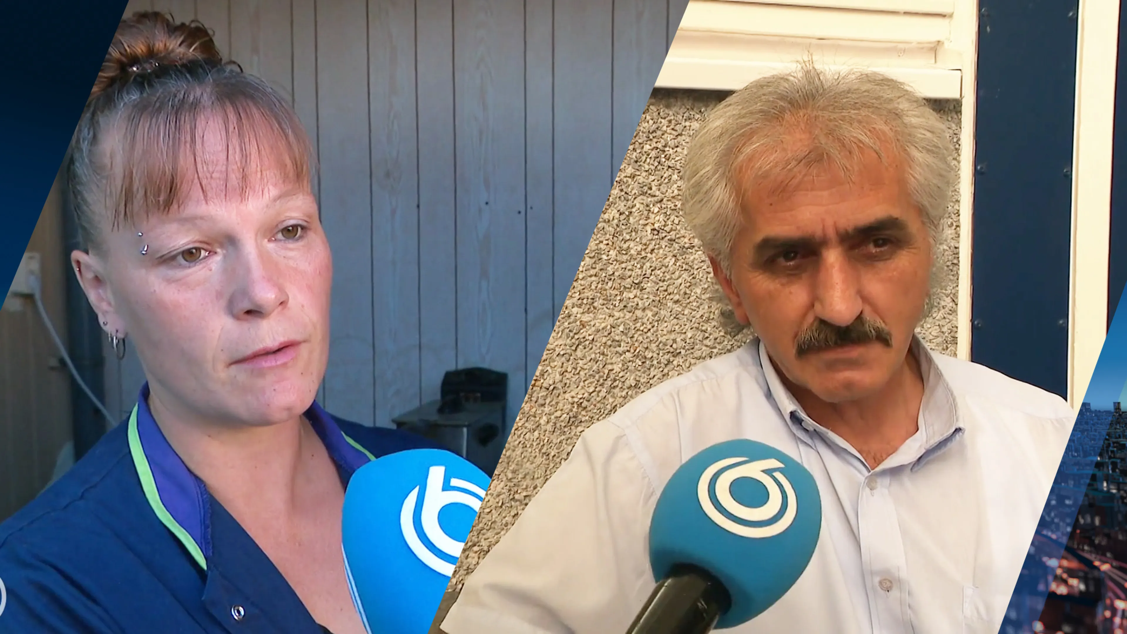 De rijken blijven gezond, terwijl de armen steeds armer én ongezonder worden: 'Waar is het kabinet?'
