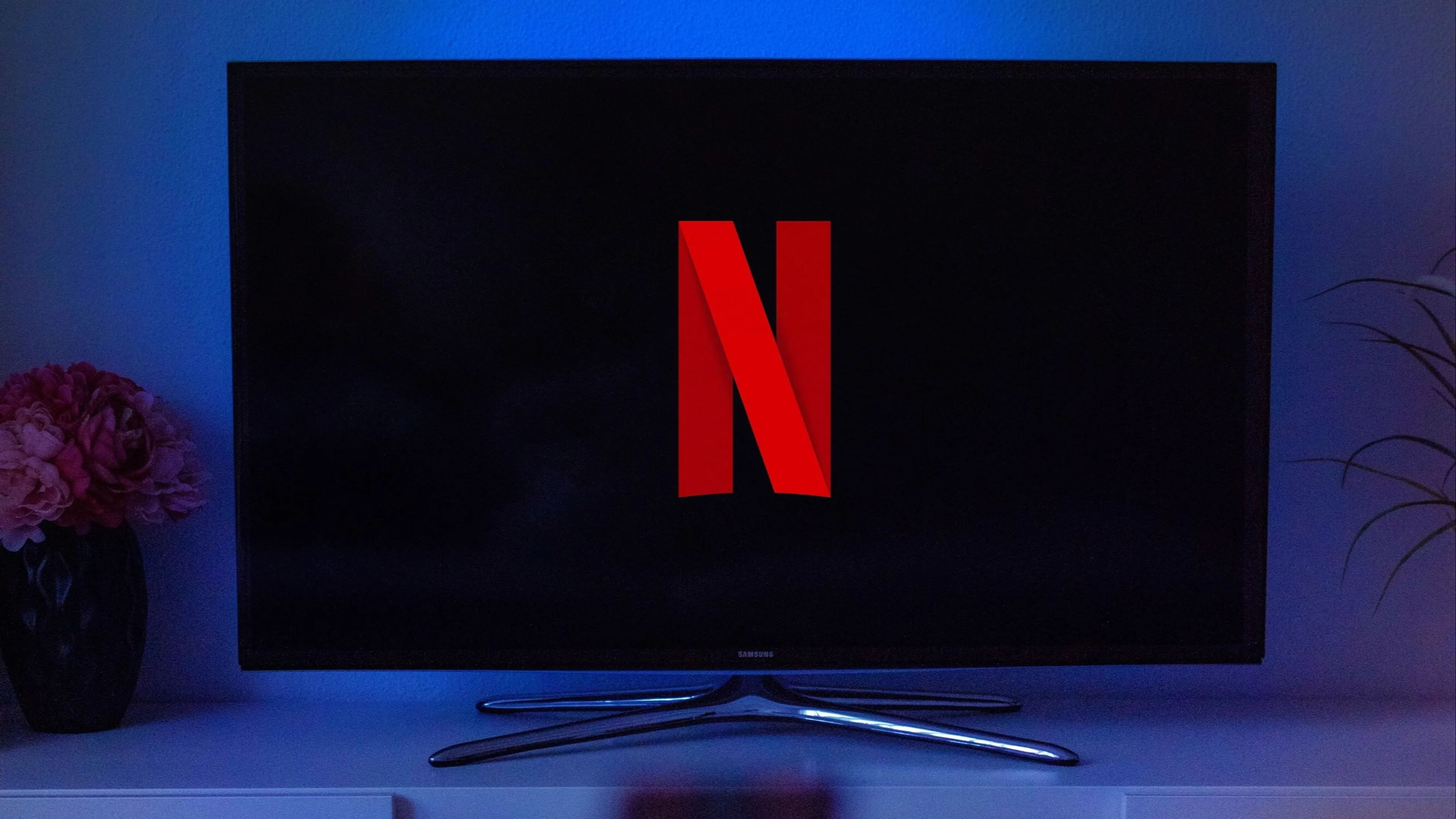 'Netflix gaat prijzen van abonnementen opnieuw verhogen'
