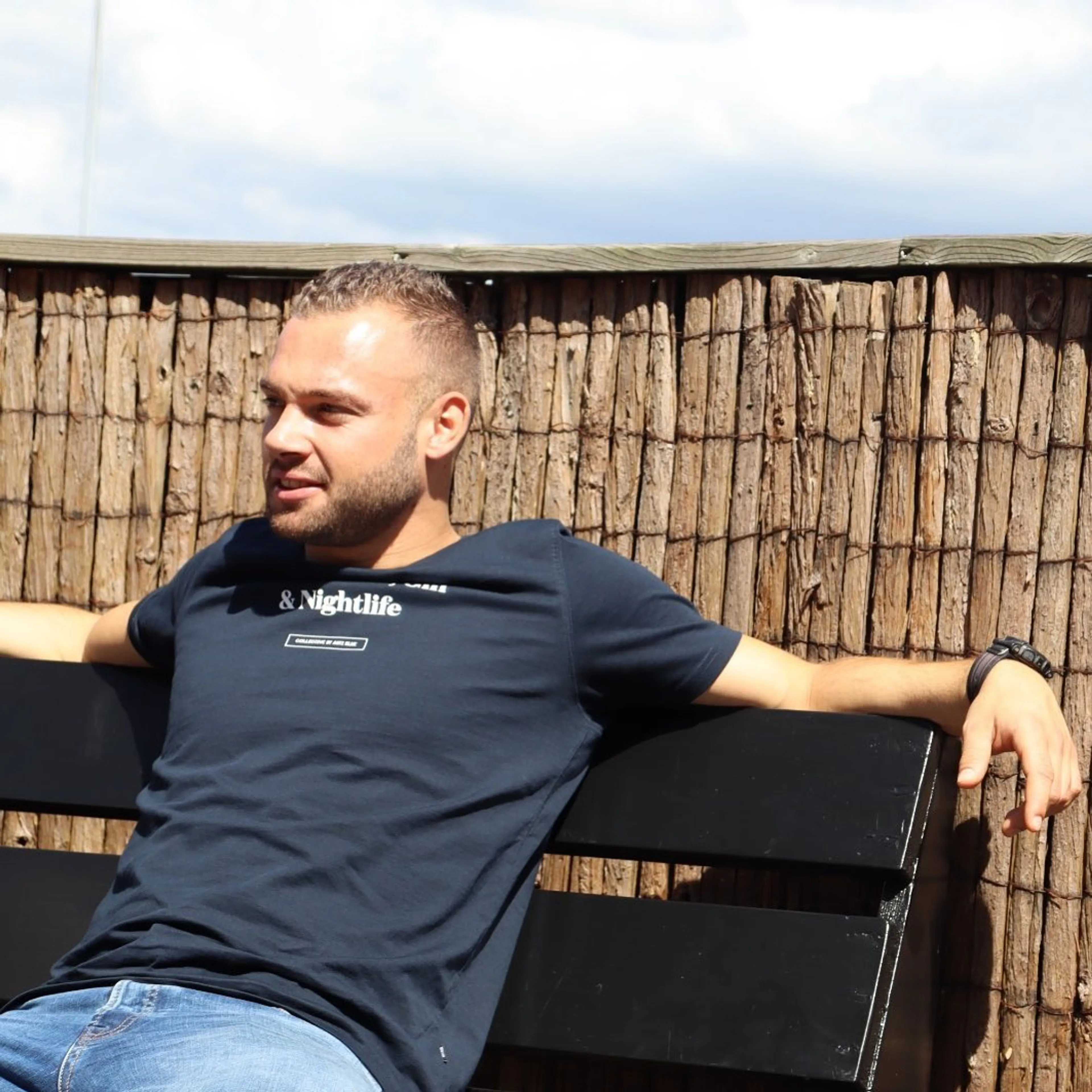 Twintig tips binnen over doodschieten 24-jarige Bas van Wijk