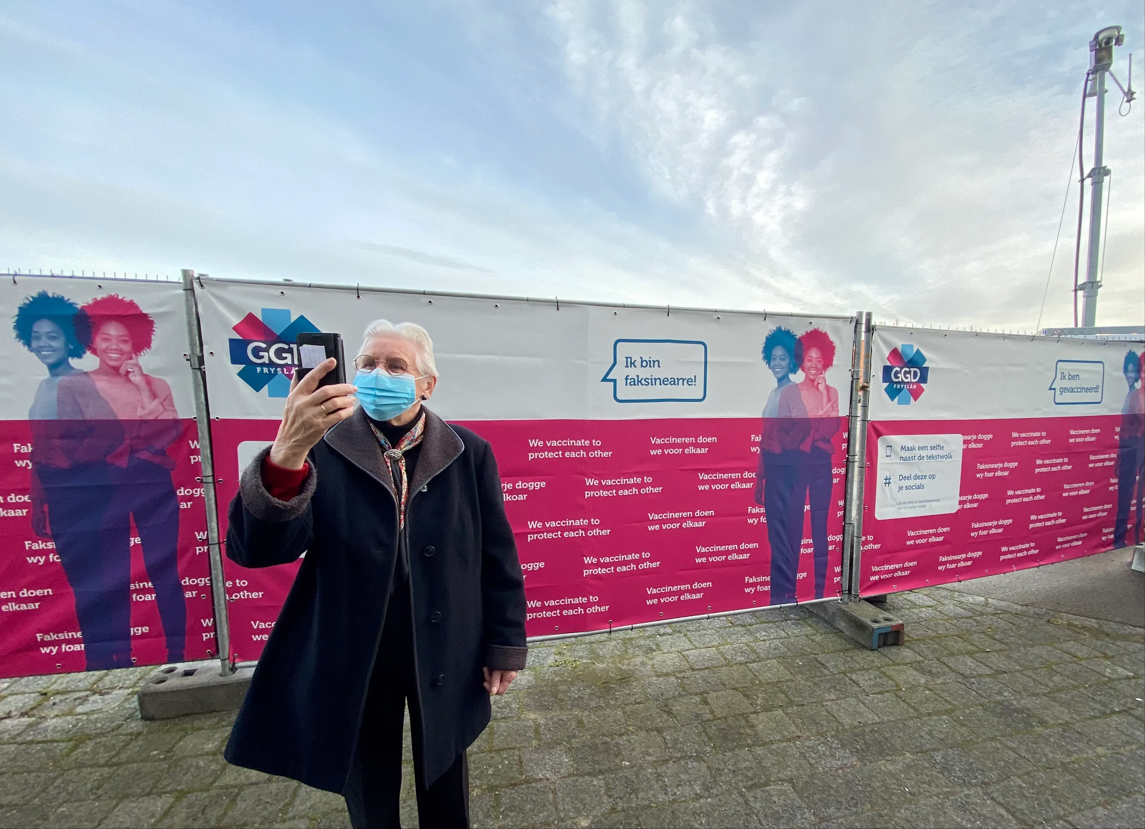 Drie maanden prikken in Nederland, wat heeft het ons opgeleverd?