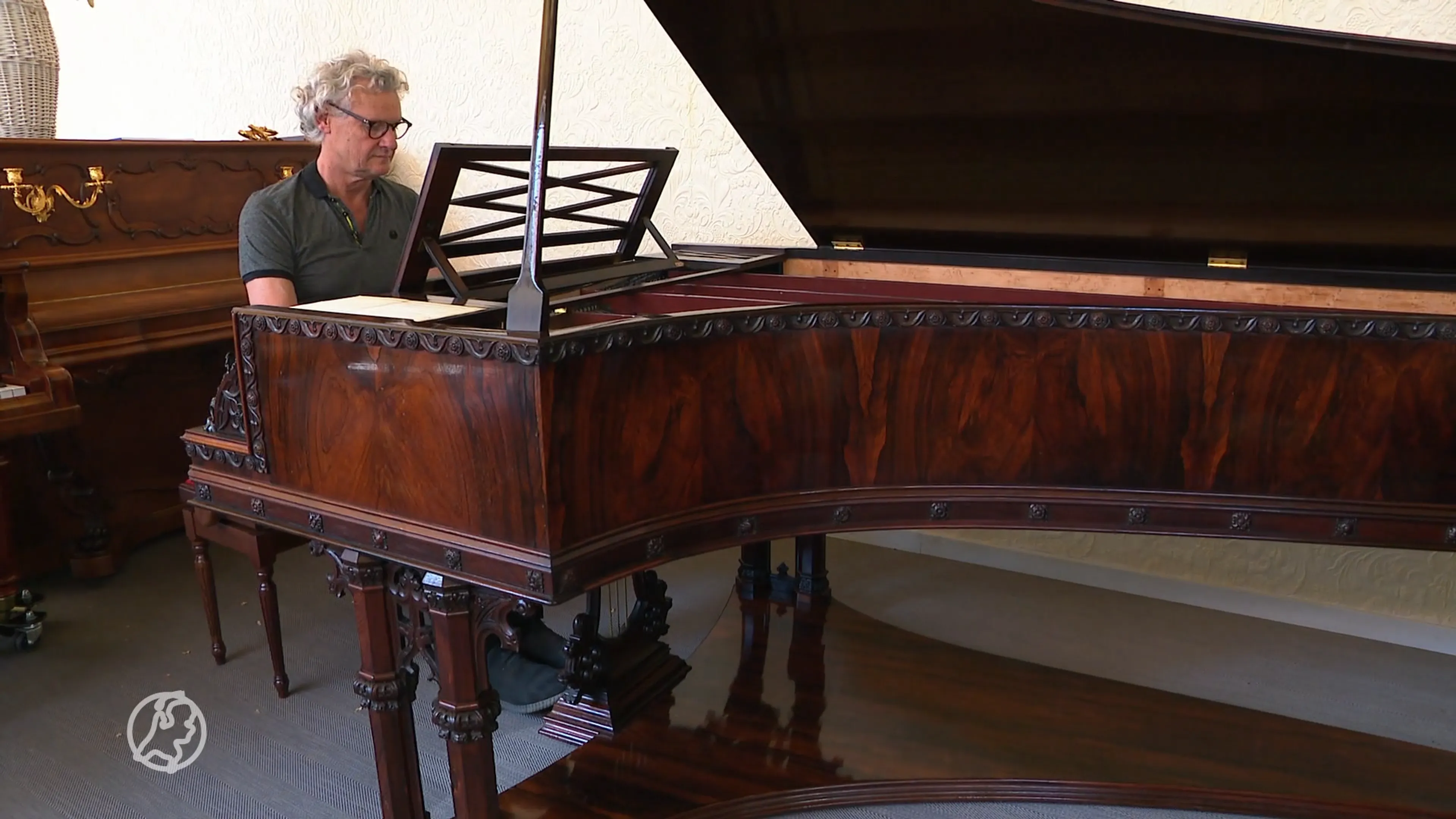 Pianohandelaren in mineur door nieuwe Europese wetgeving: 'Mini-toeslagenaffaire voor pianoliefhebbers'