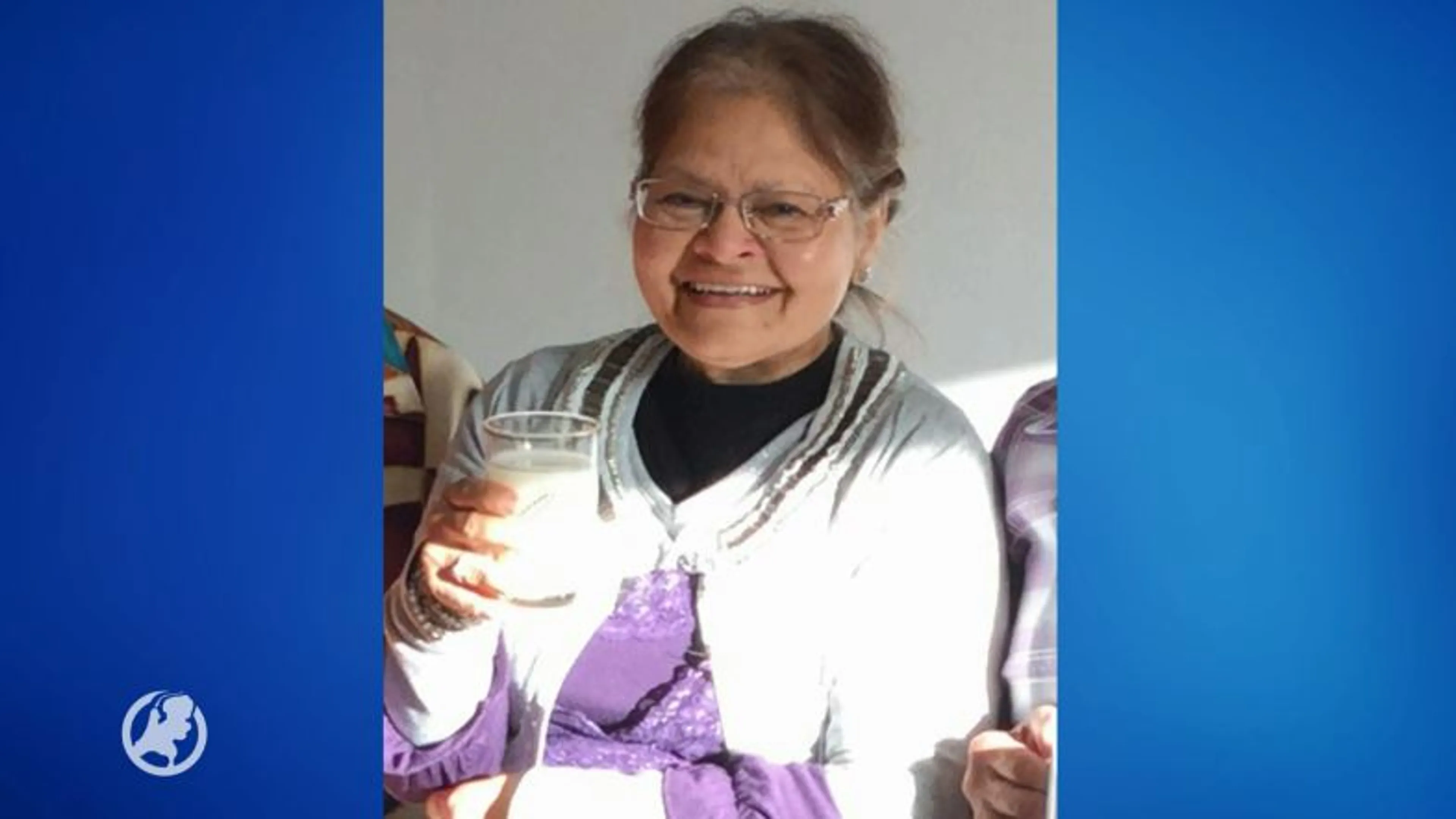 Man die Amsterdamse Rinia (68) verkrachtte en voor dood achterliet 'weet dat niet meer'