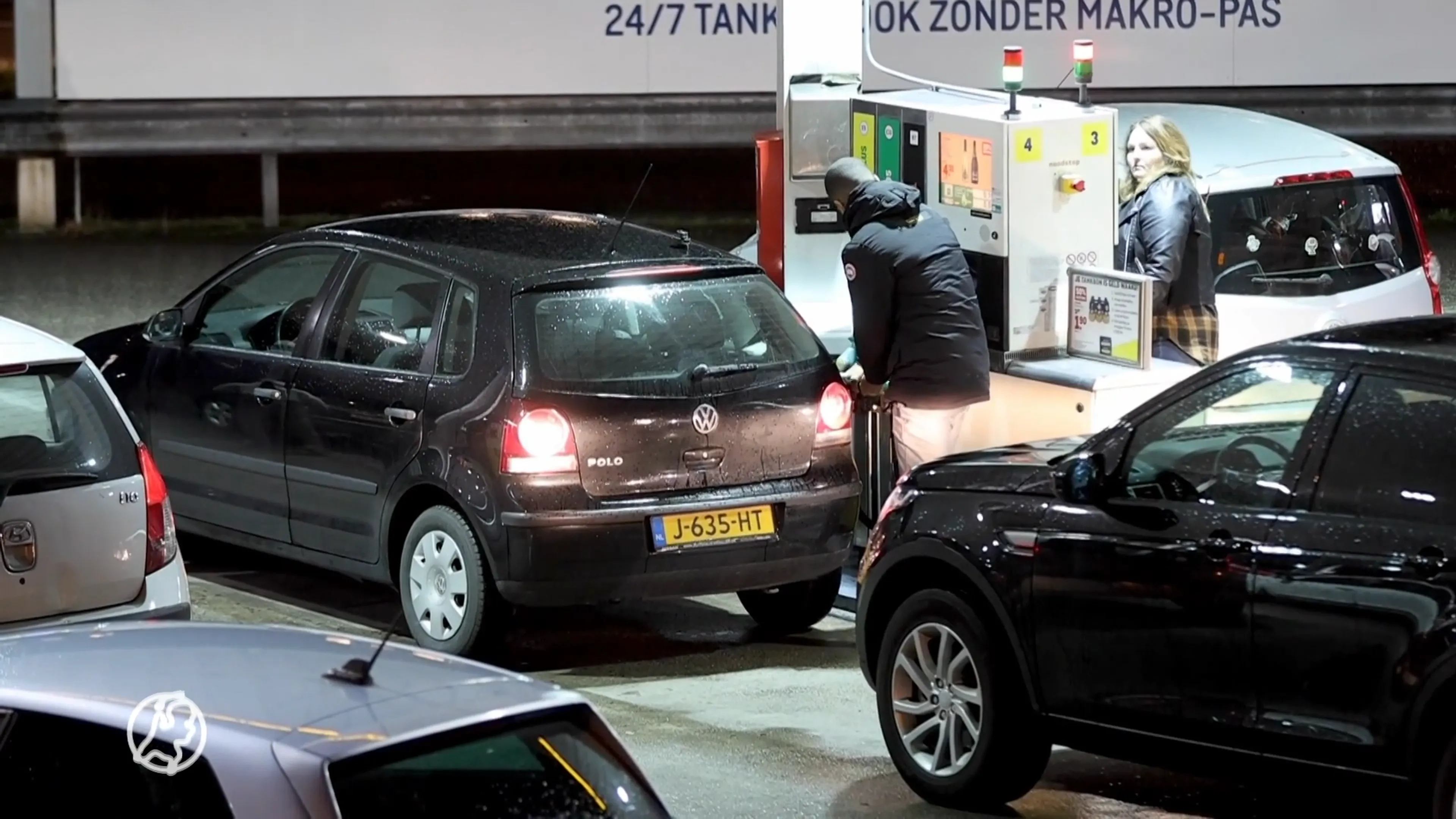 Na inval in Oekraïne maken Nederlanders zich meeste zorgen om portemonnee