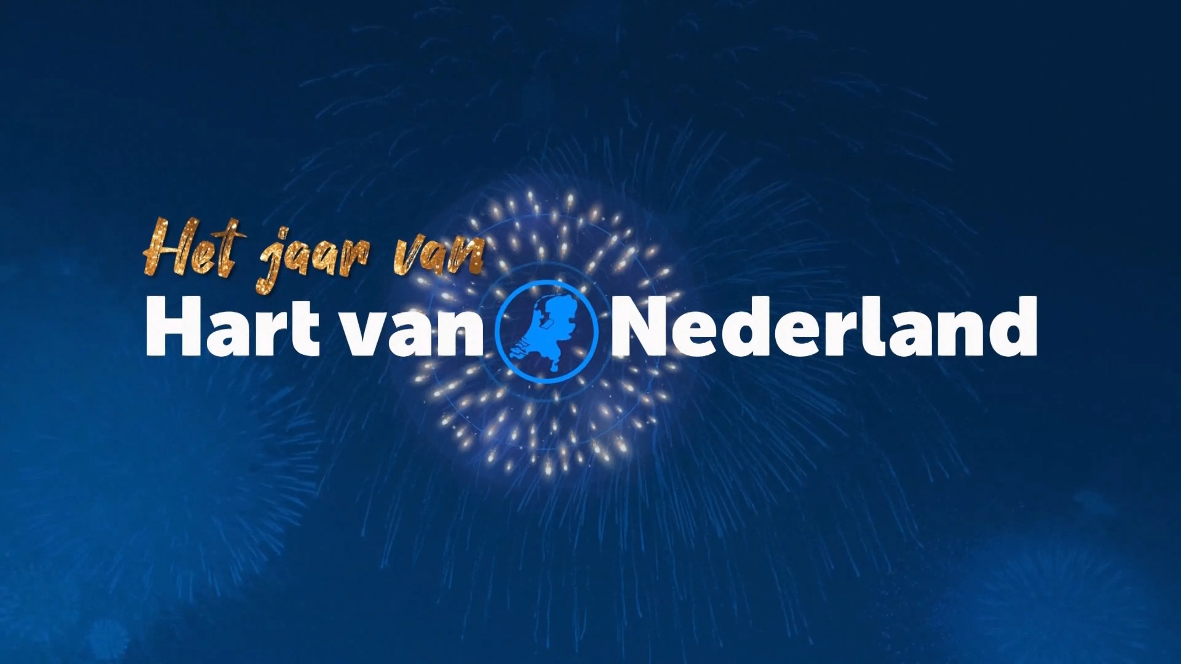 Dit waren de meest opmerkelijke nieuwsverhalen van 2025