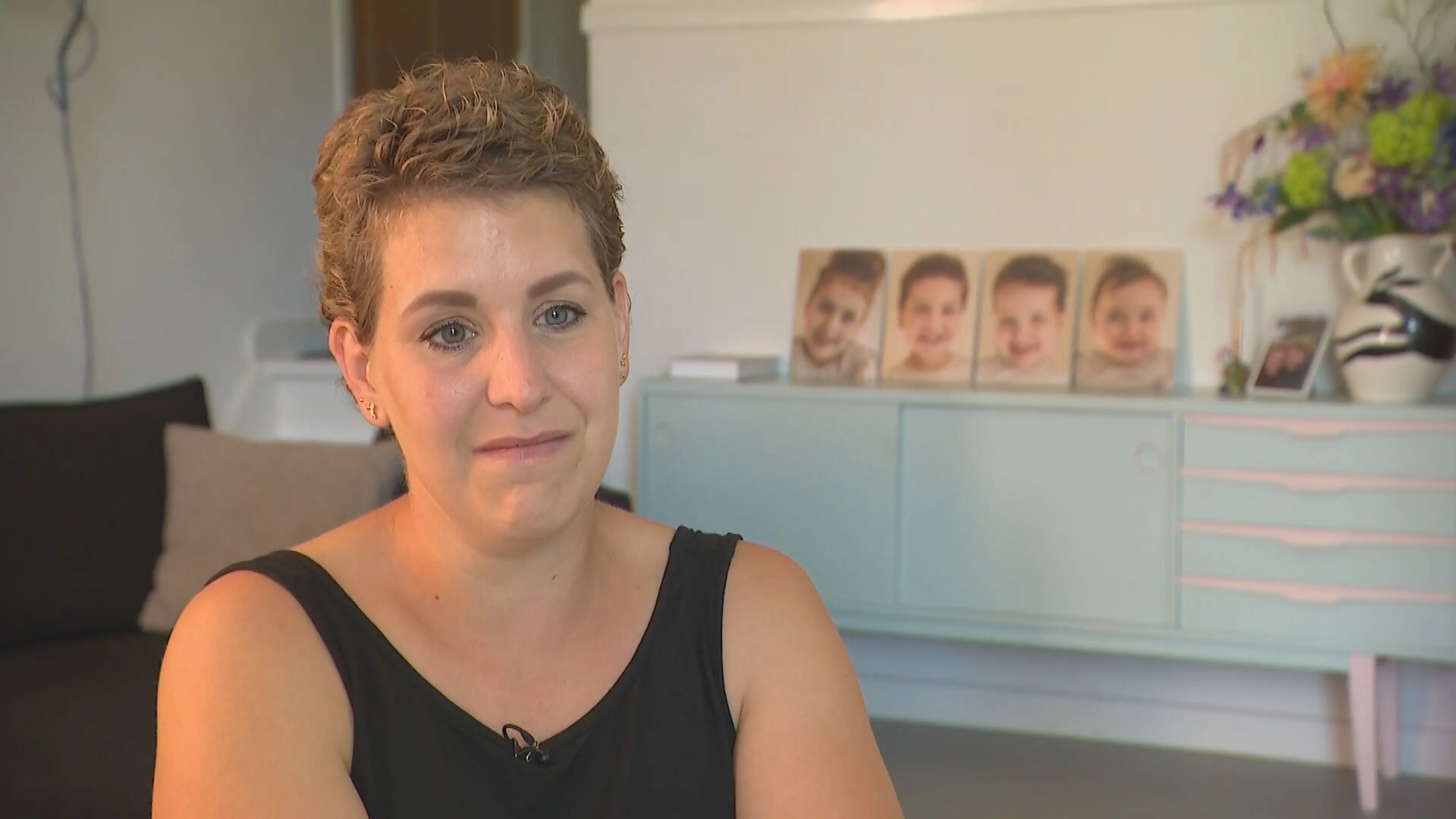 Lichtpuntje voor Bianca: genoeg geld opgehaald voor duur kankermedicijn