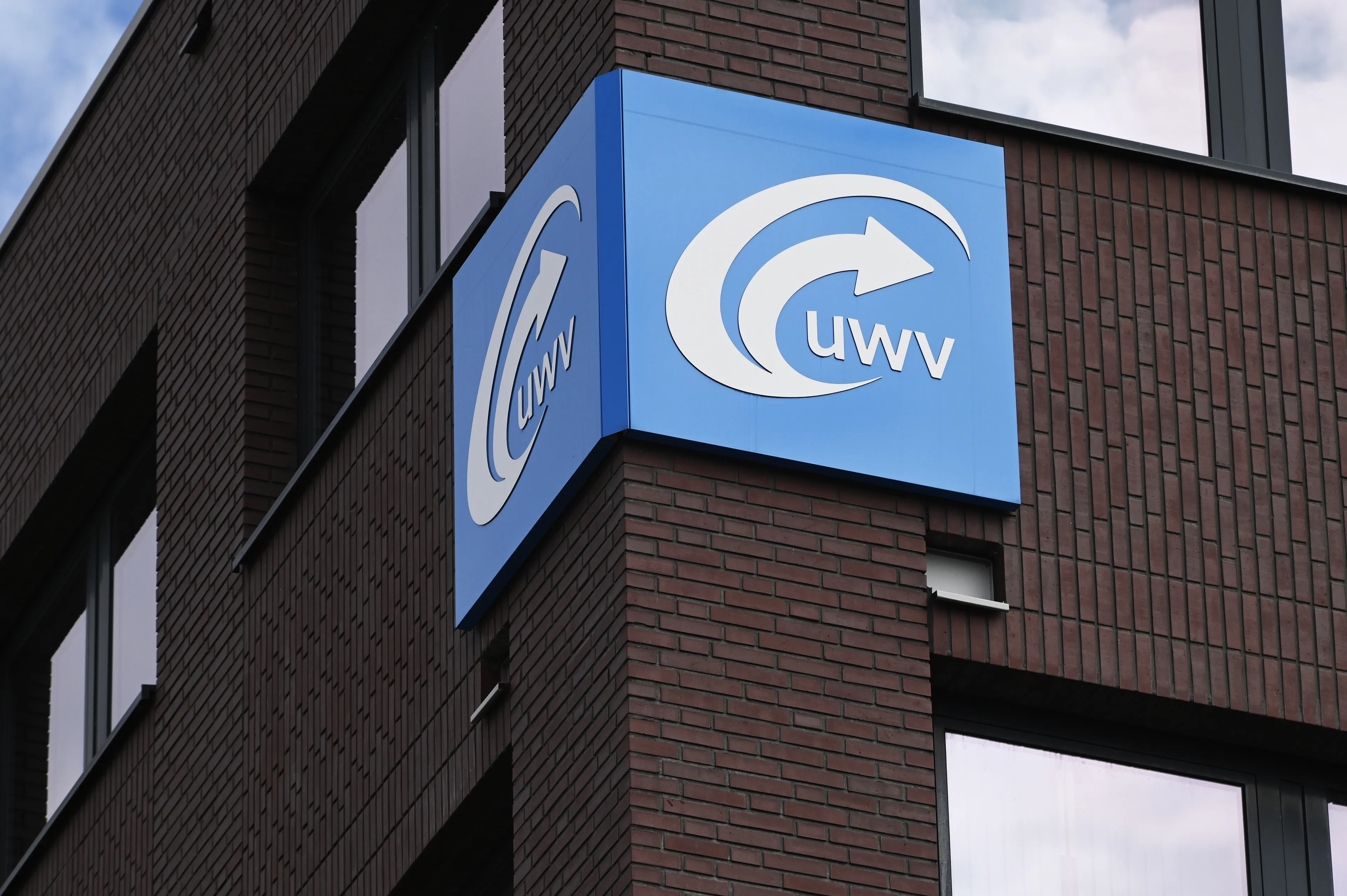 UWV ontdekt uitkeringsfraude door uitzendkrachten uit Slowakije