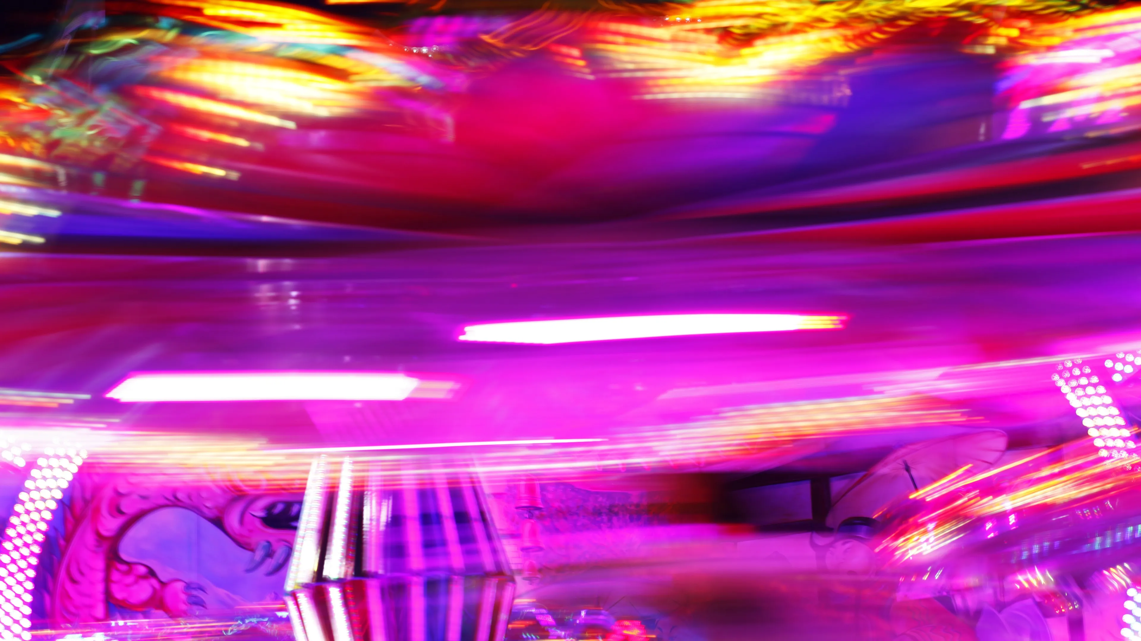 Kermis Weert opgeschrikt door plotse dood exploitant