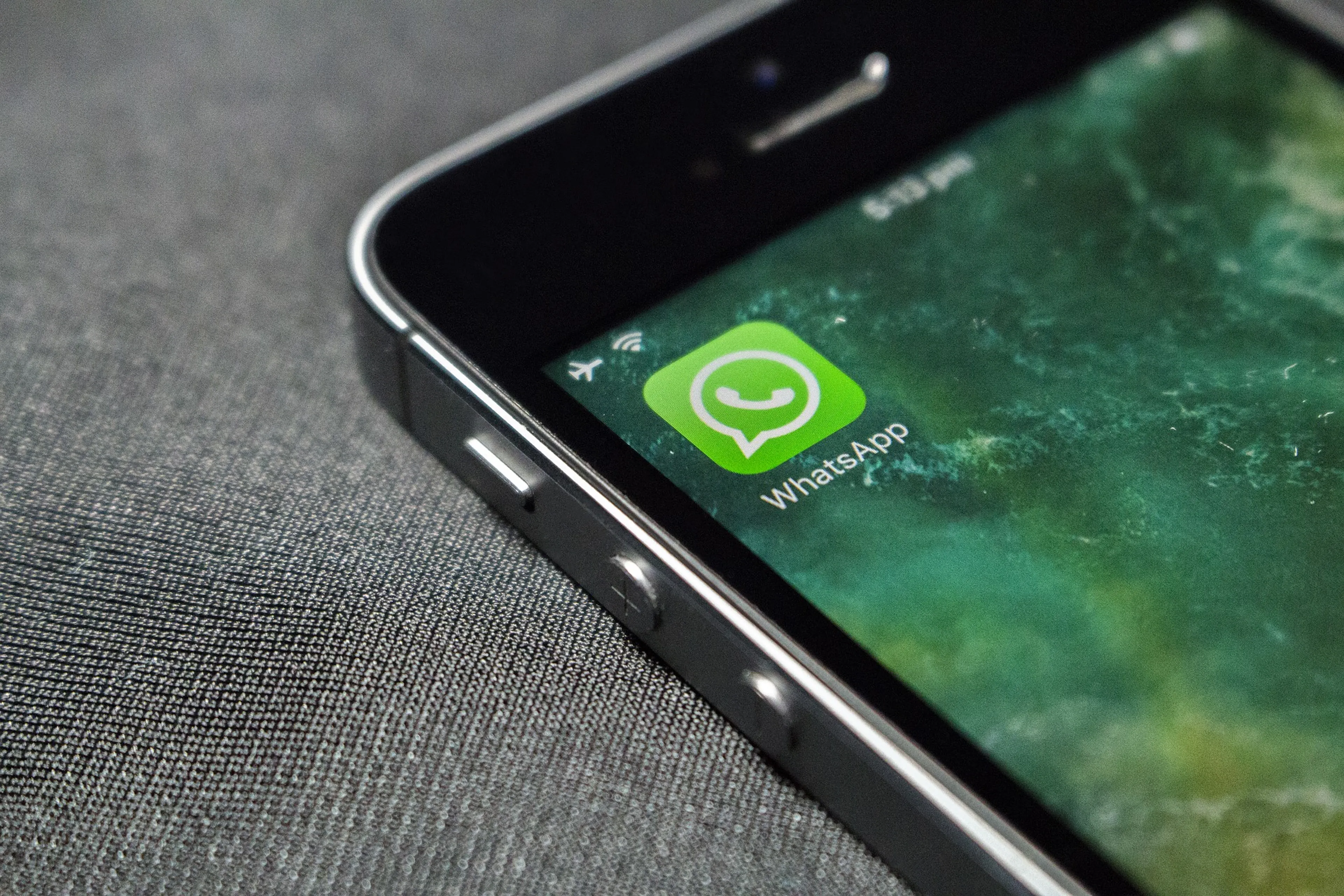 WhatsApp werkt vanaf vandaag niet meer op deze smartphones