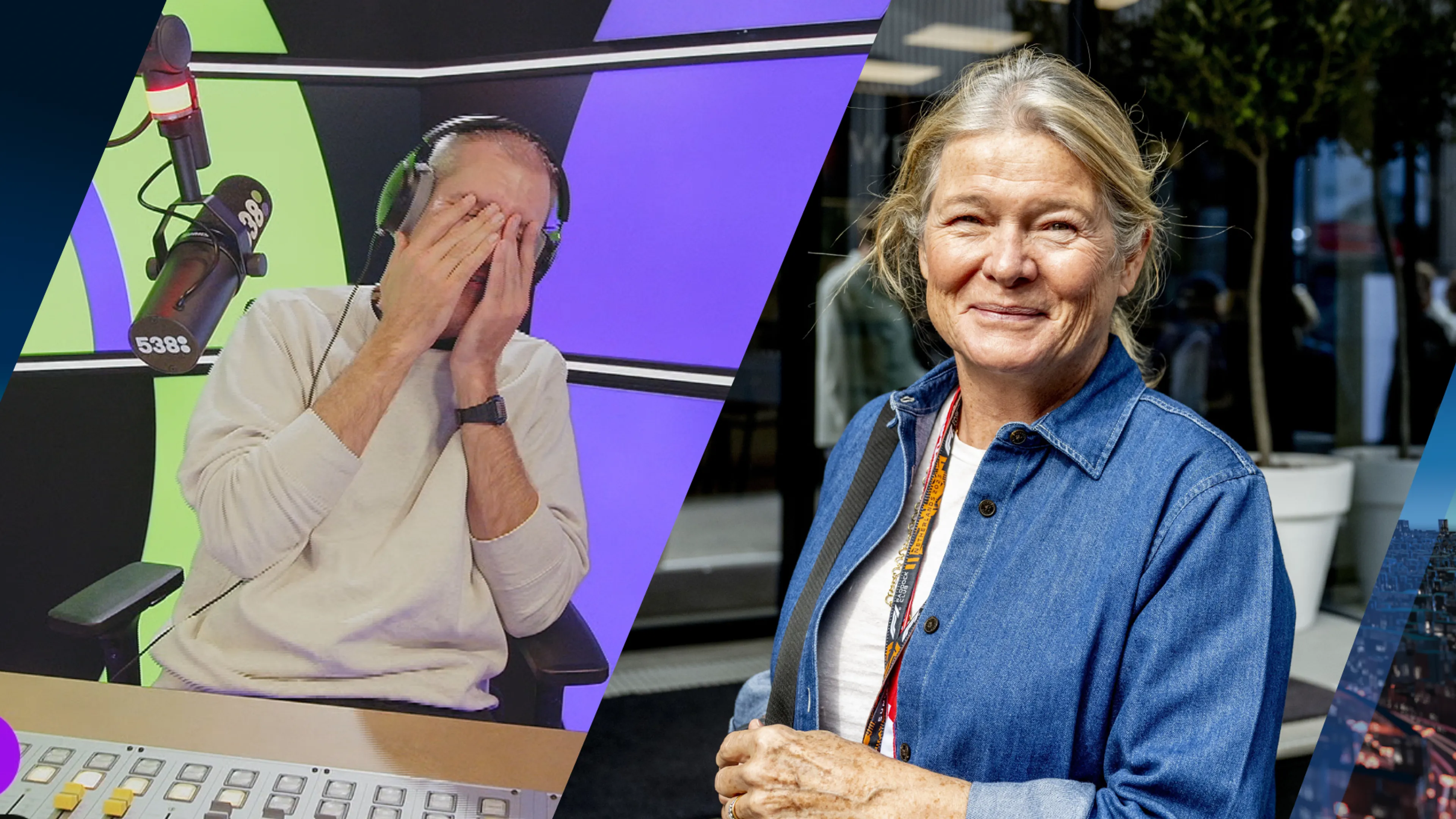 Quote 500 onthult: dit is de bizarre hobby van de rijkste Nederlander