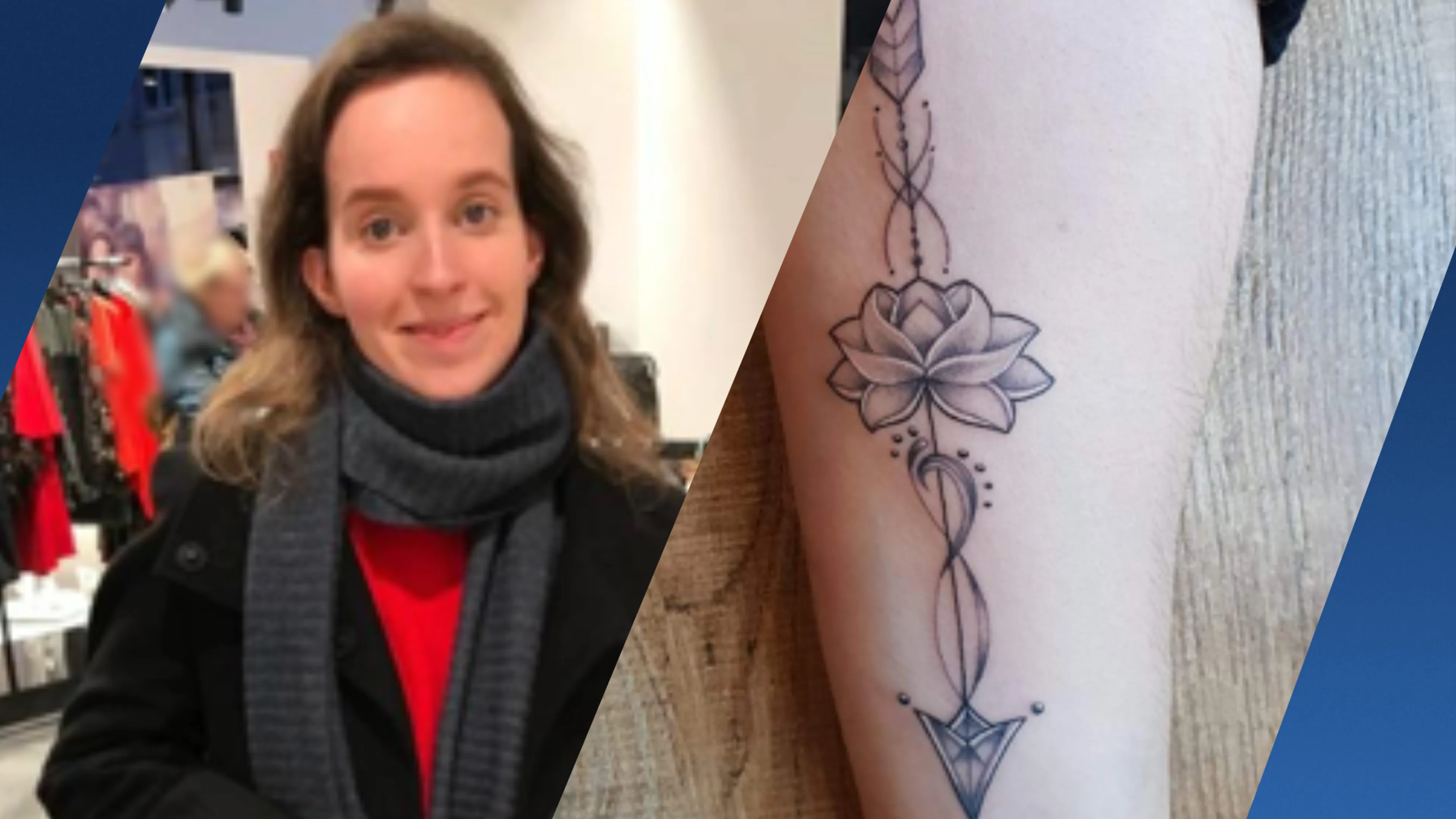 Familie in onzekerheid: Merel (30) al bijna jaar spoorloos verdwenen