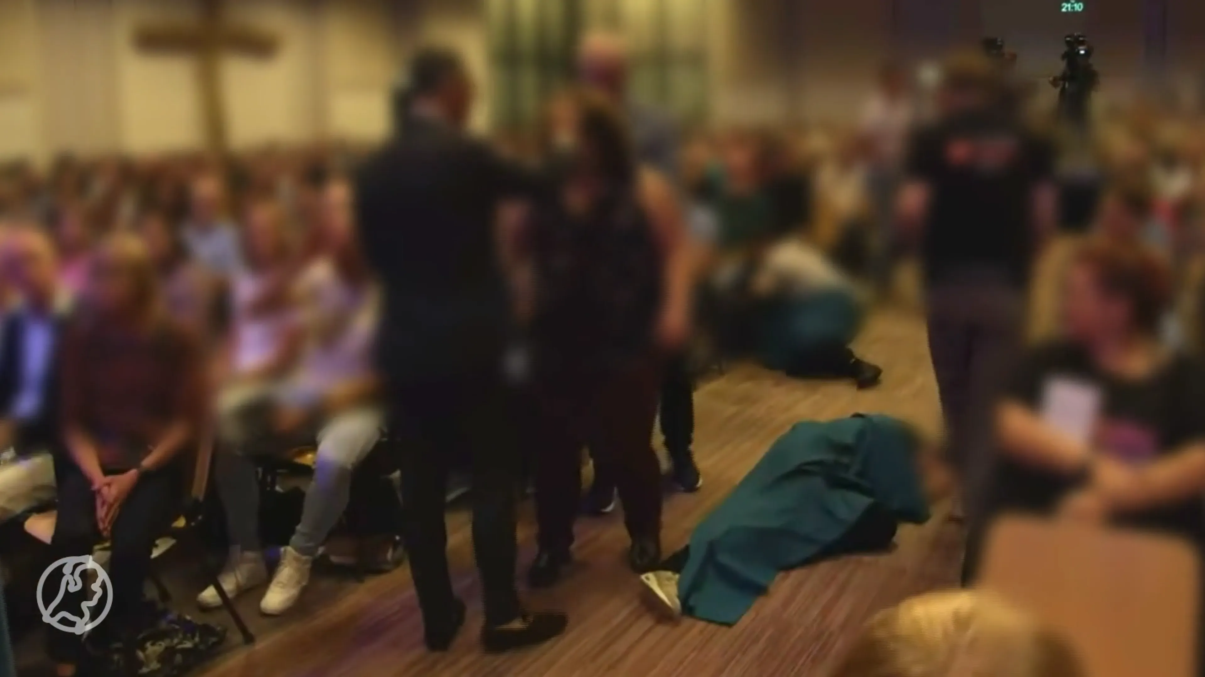 Honderden kinderen blootgesteld aan autismegenezing: 'Schrikbarende cijfers'