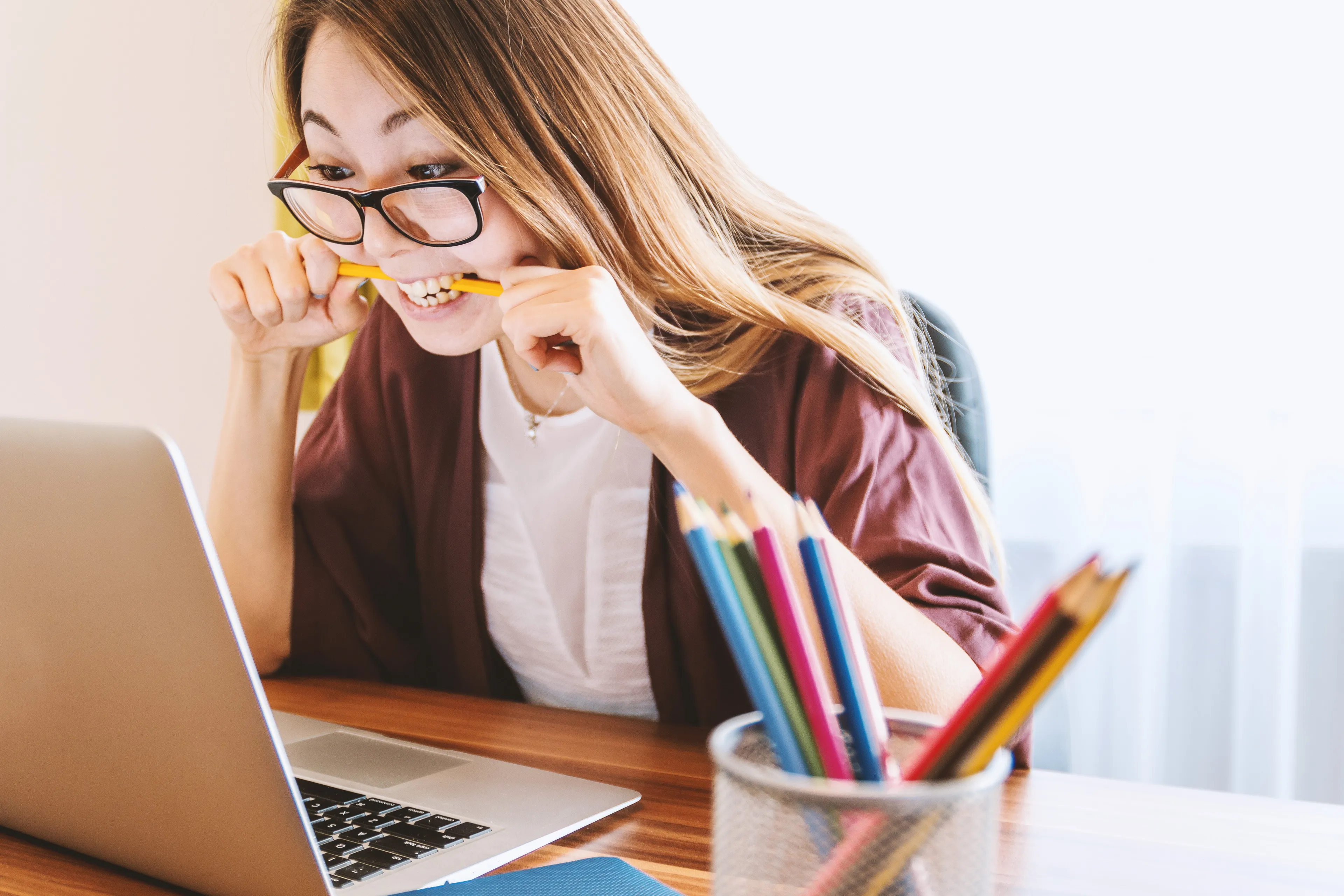 Het stressvolle leven ligt stil: wat kunnen we leren van de coronacrisis?