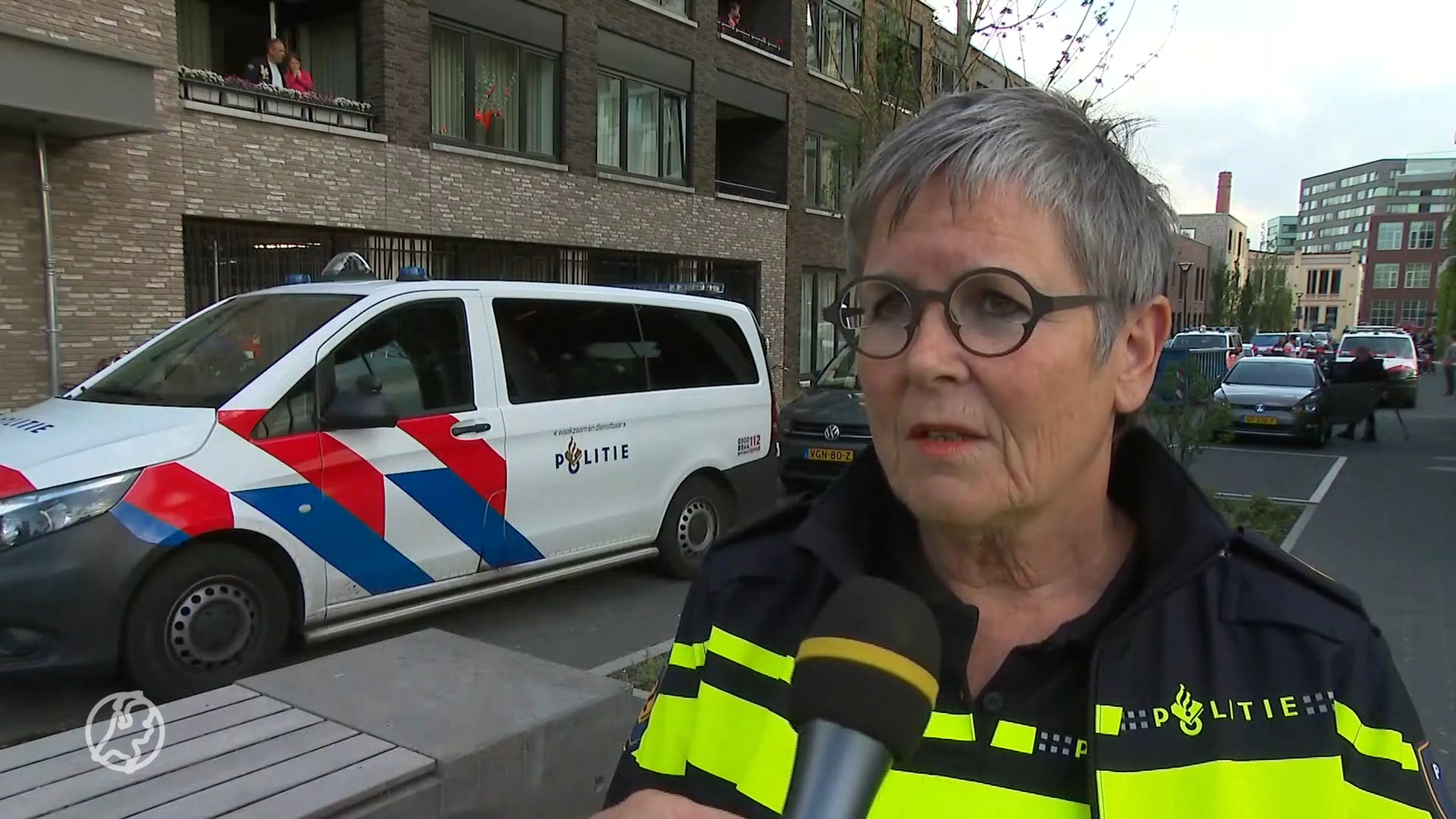 Politie houdt verdachte aan voor dodelijke schietpartij Venlo