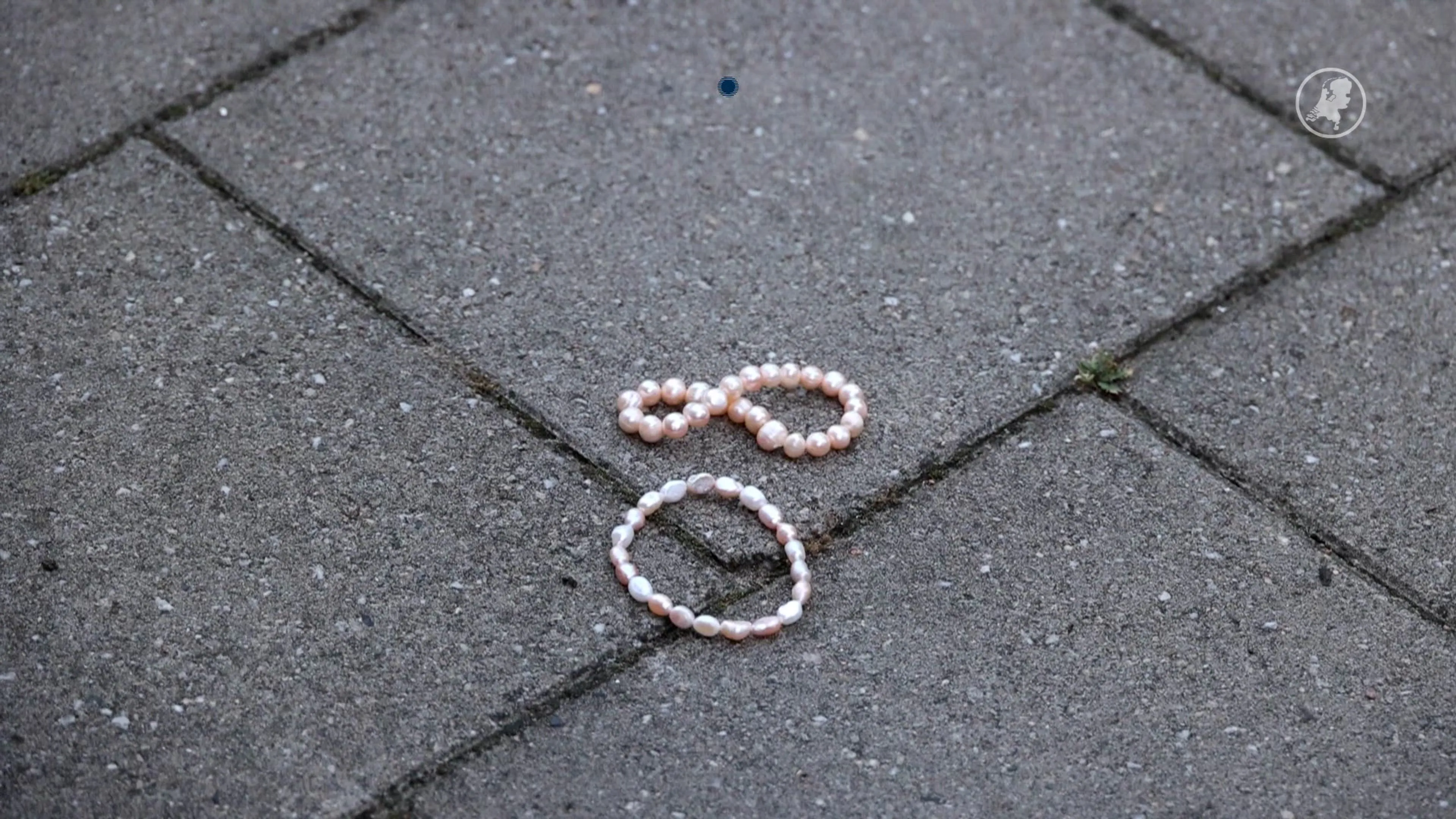 Ravage bij juwelier Bussum na inbraak met explosief