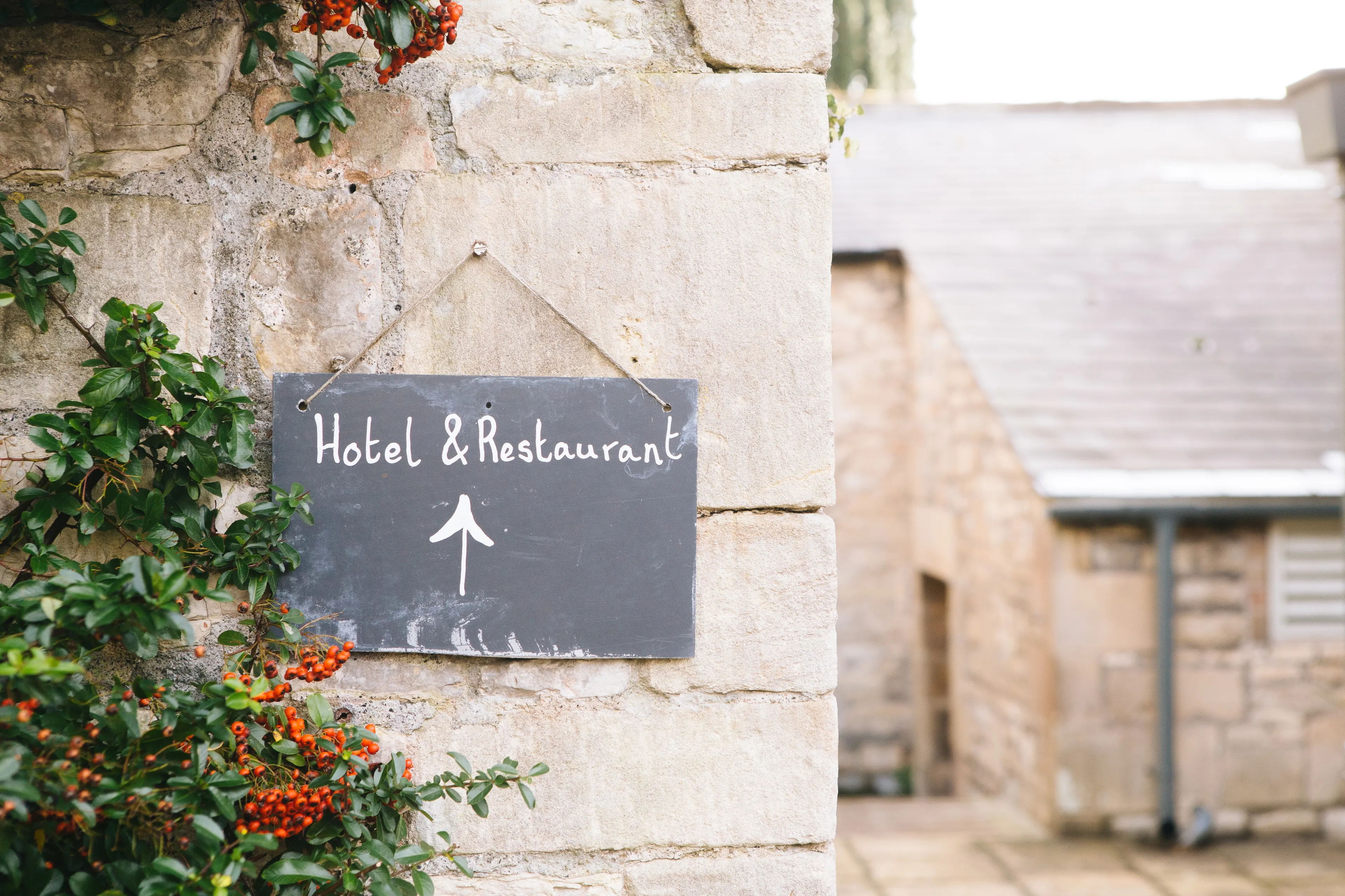 Hotels starten rustig aan weer op: 'Mensen zoeken weer ontspanning in een andere omgeving'