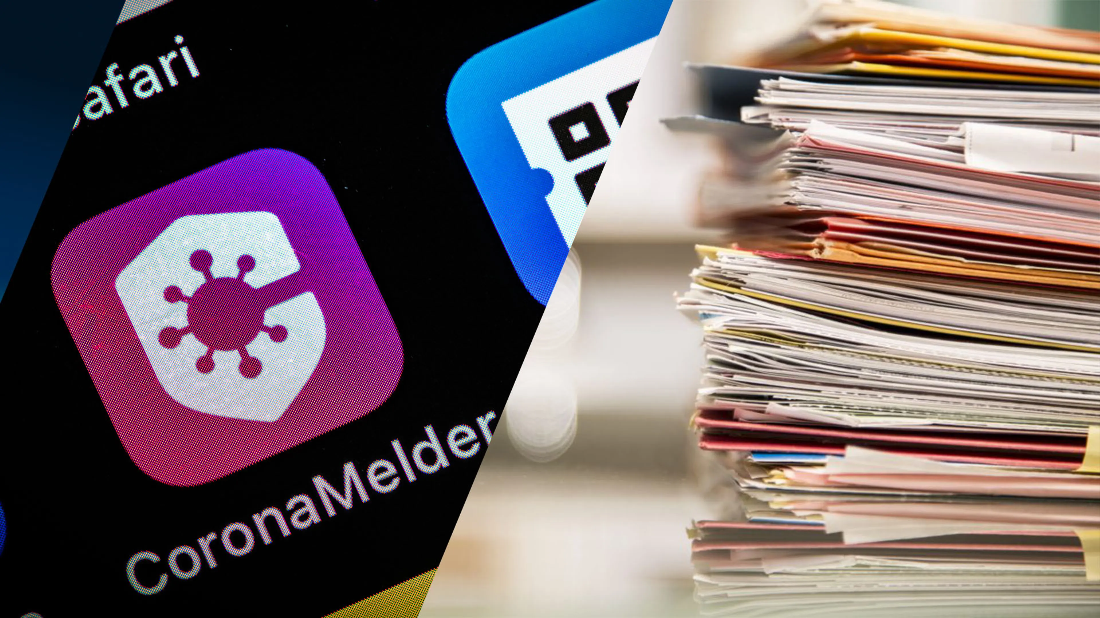 Coalitie wil geen debat over beïnvloeding van OMT-adviezen