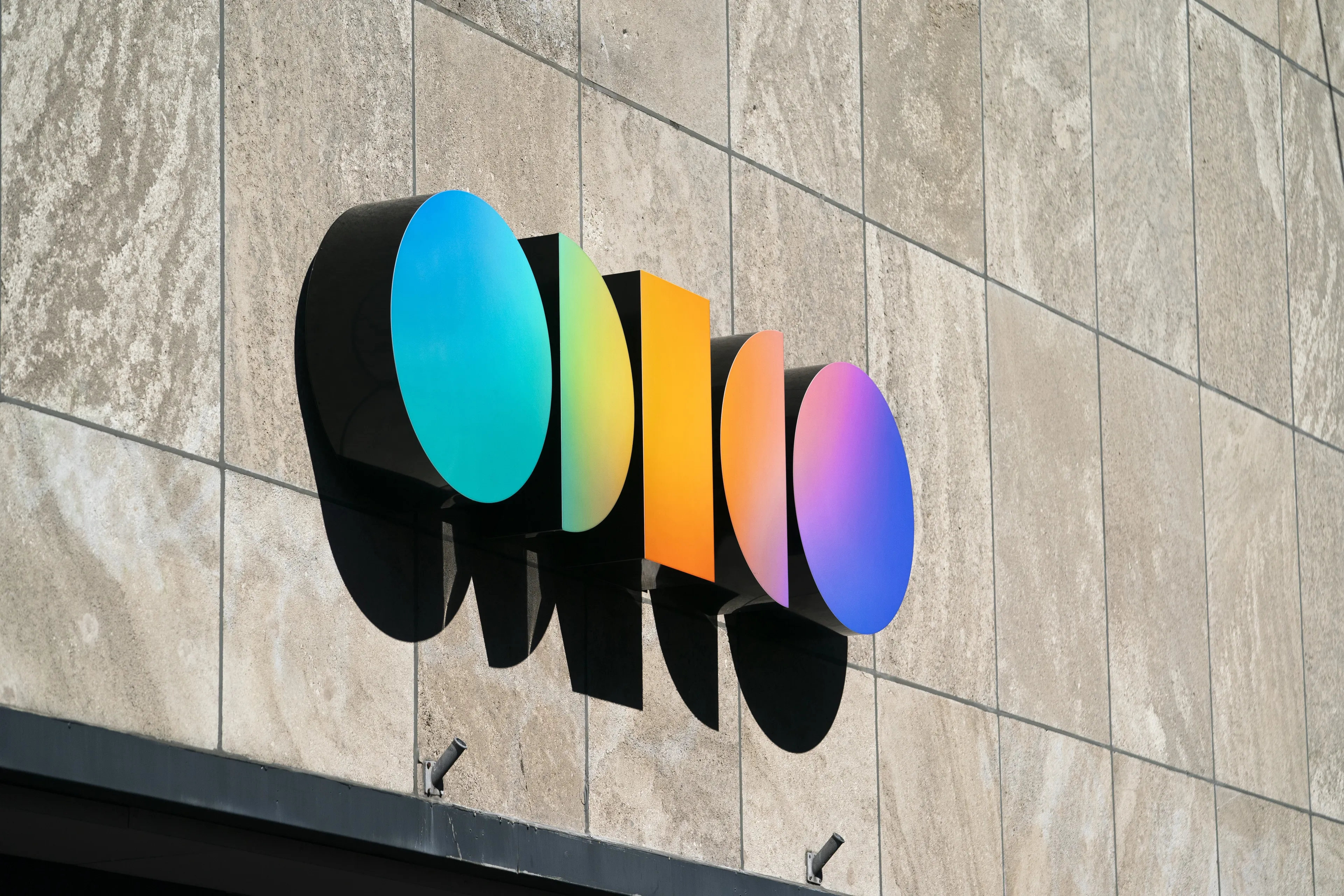 Opnieuw storing bij Odido, problemen met bellen en mobiel internet