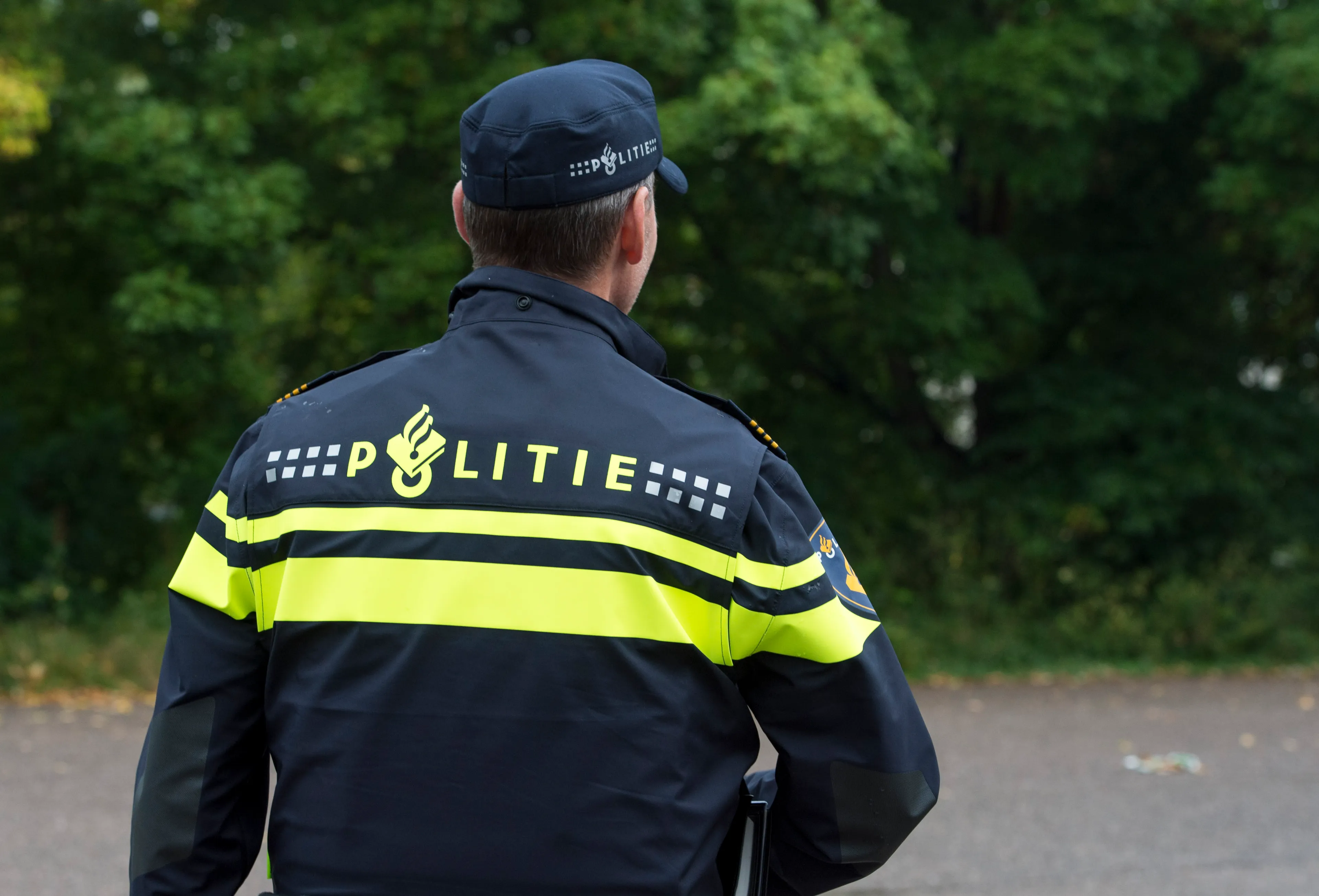 Man aangehouden voor dodelijke schietpartij in Goes