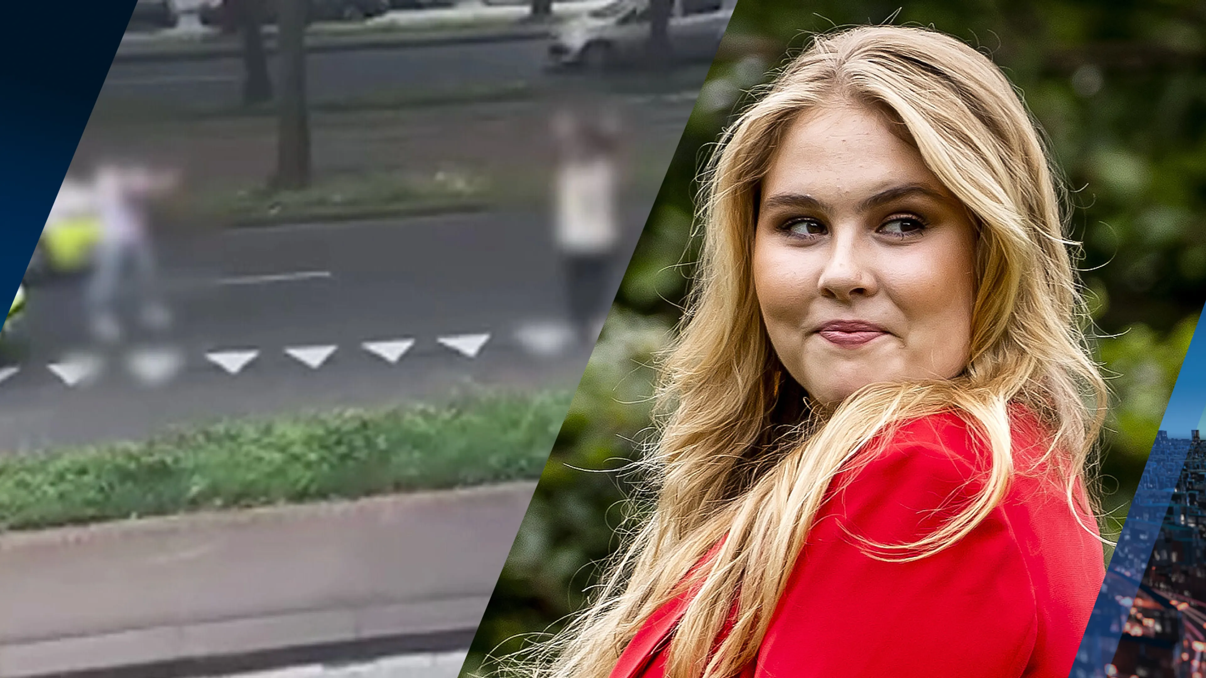 Koninklijk Huis zegt sorry voor arrestatie radio-dj in Antwerpen