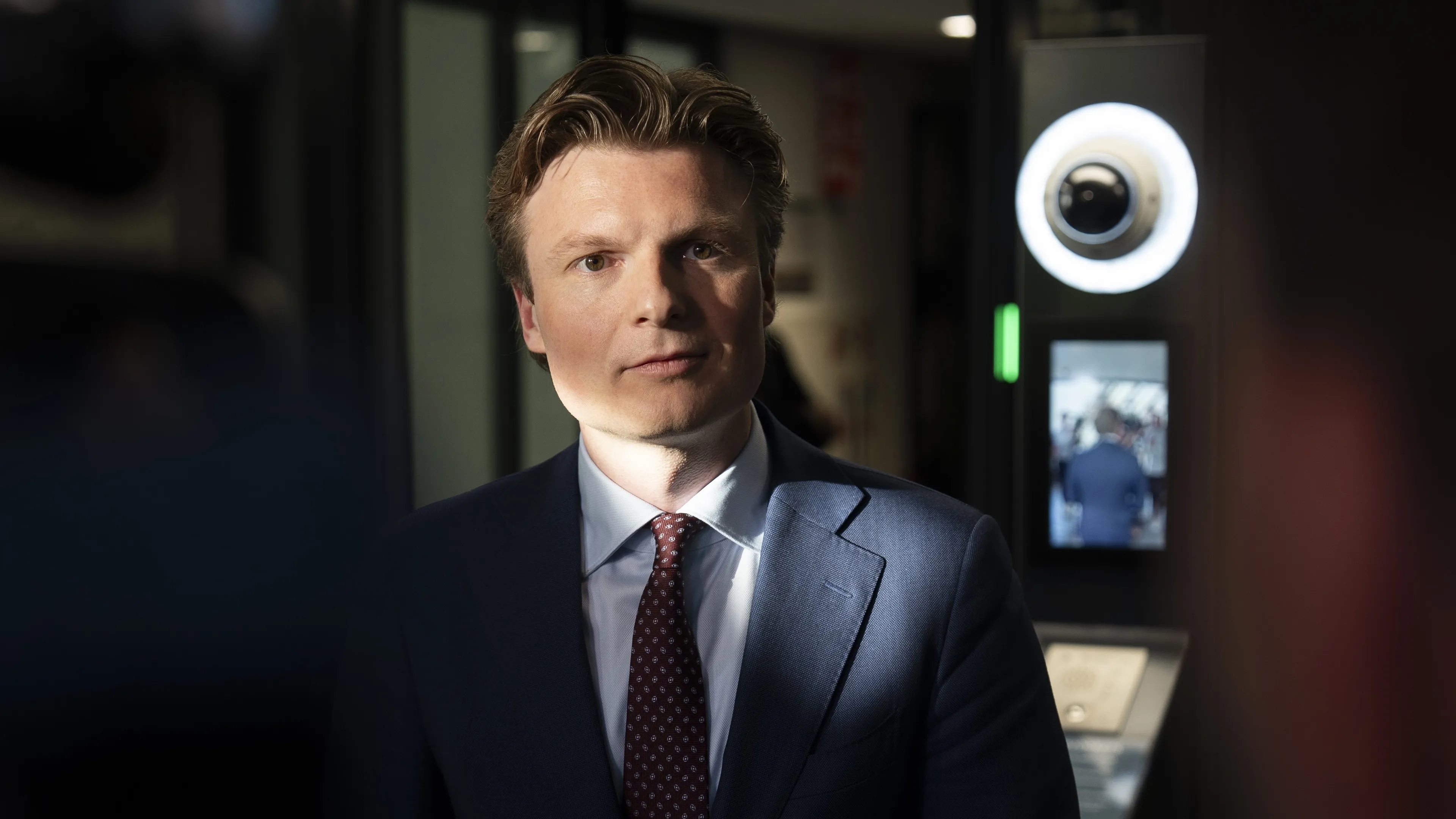 Minister Brekelmans wil persoonlijk excuses aanbieden aan nabestaanden in Hawija