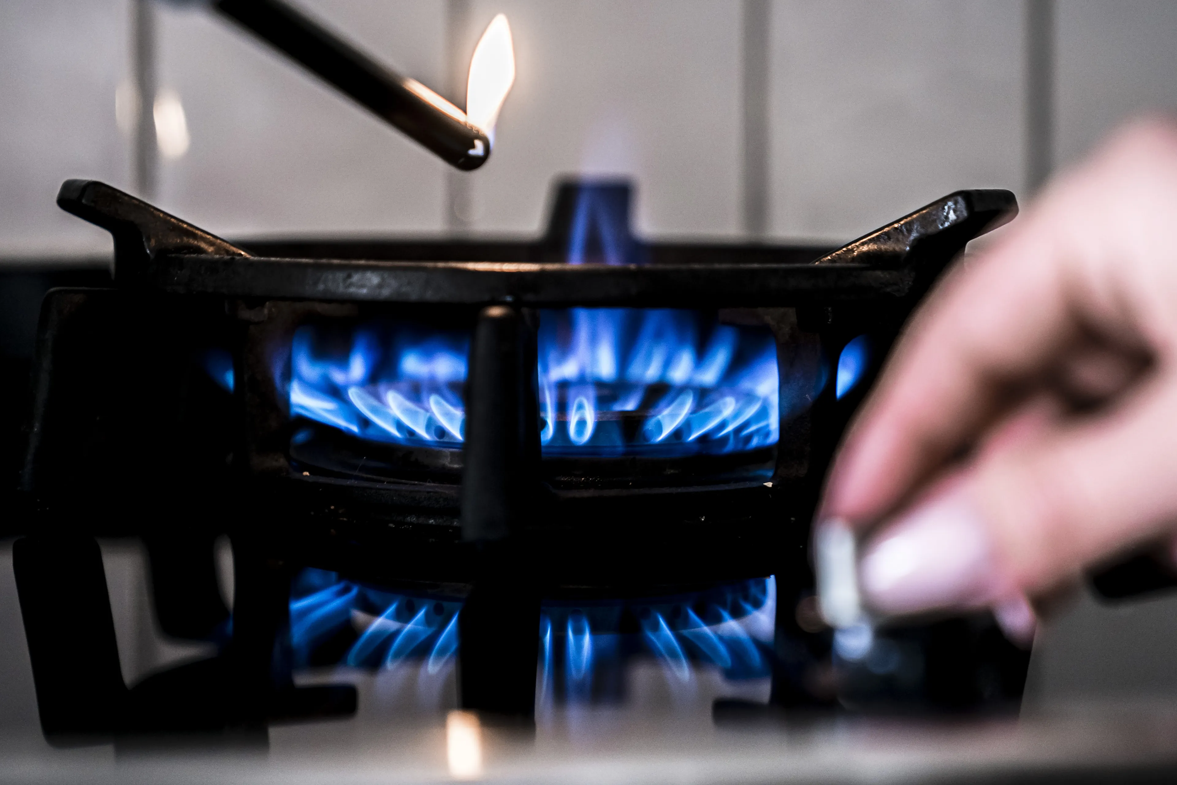 ACM: sluit een vast energiecontract af, is nu goedkoper dan variabel contract