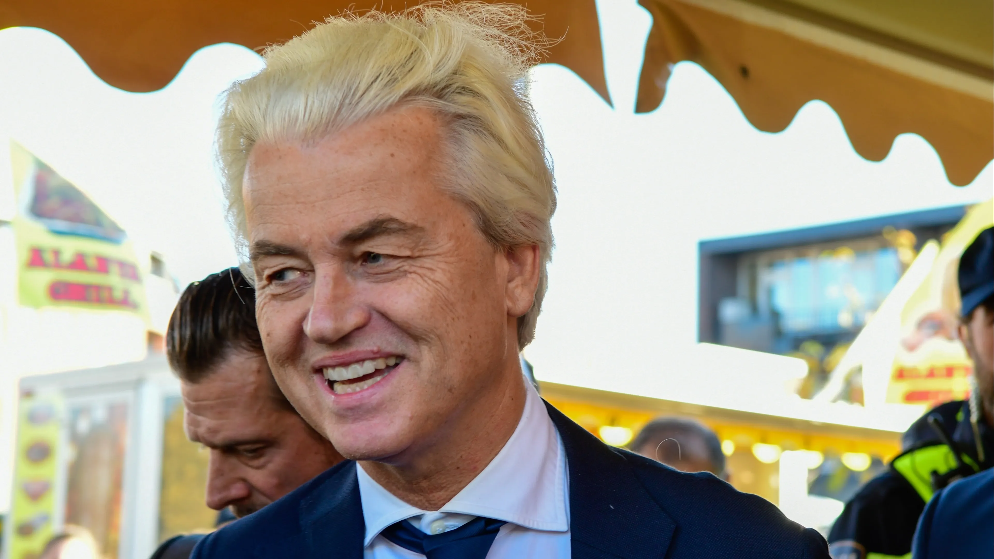 De Hond: PVV op hoogste aantal zetels van het jaar, BBB en PvdD op verder verlies