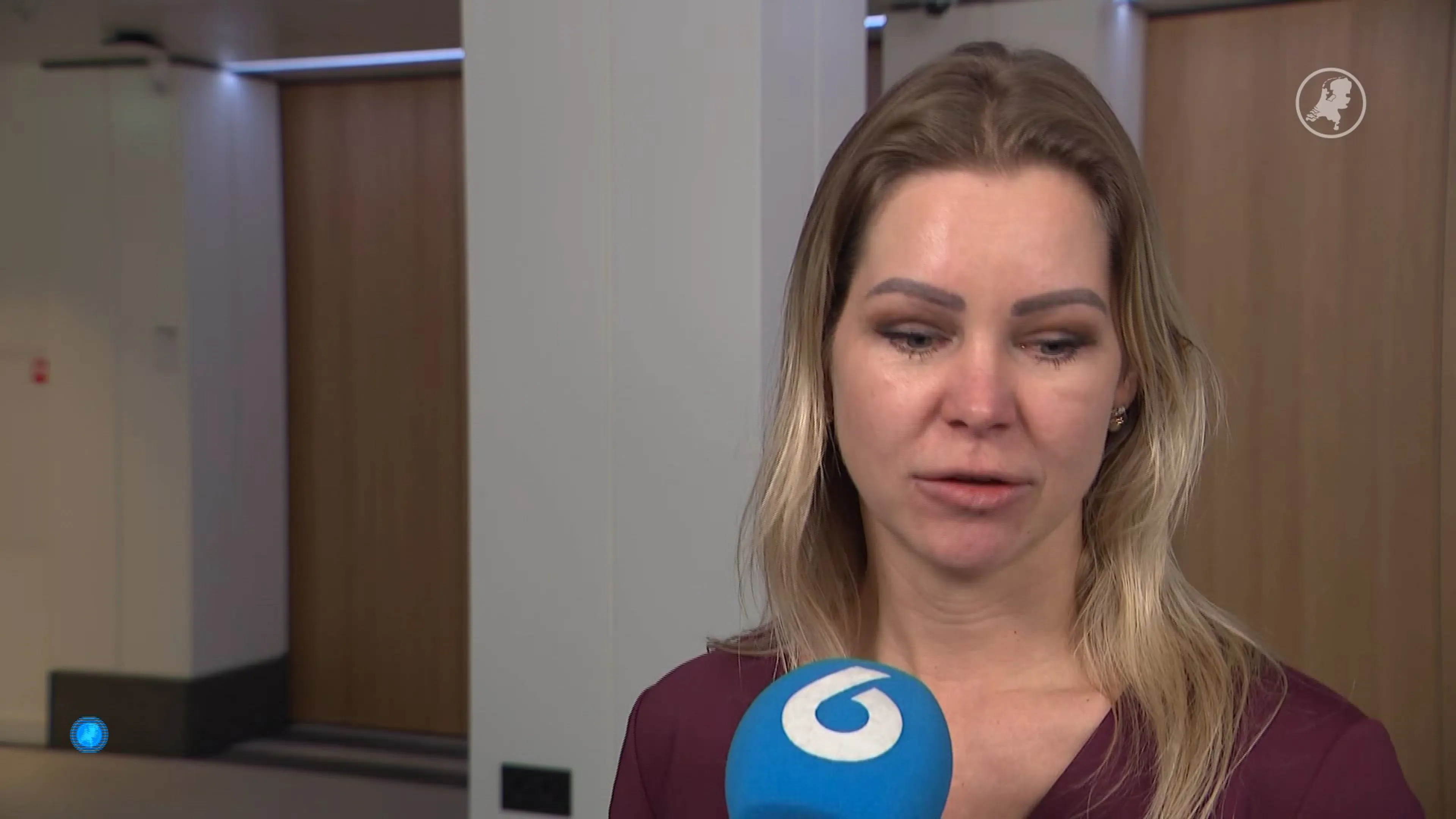 Mestplan Wiersma van tafel na verzoek Tweede Kamer