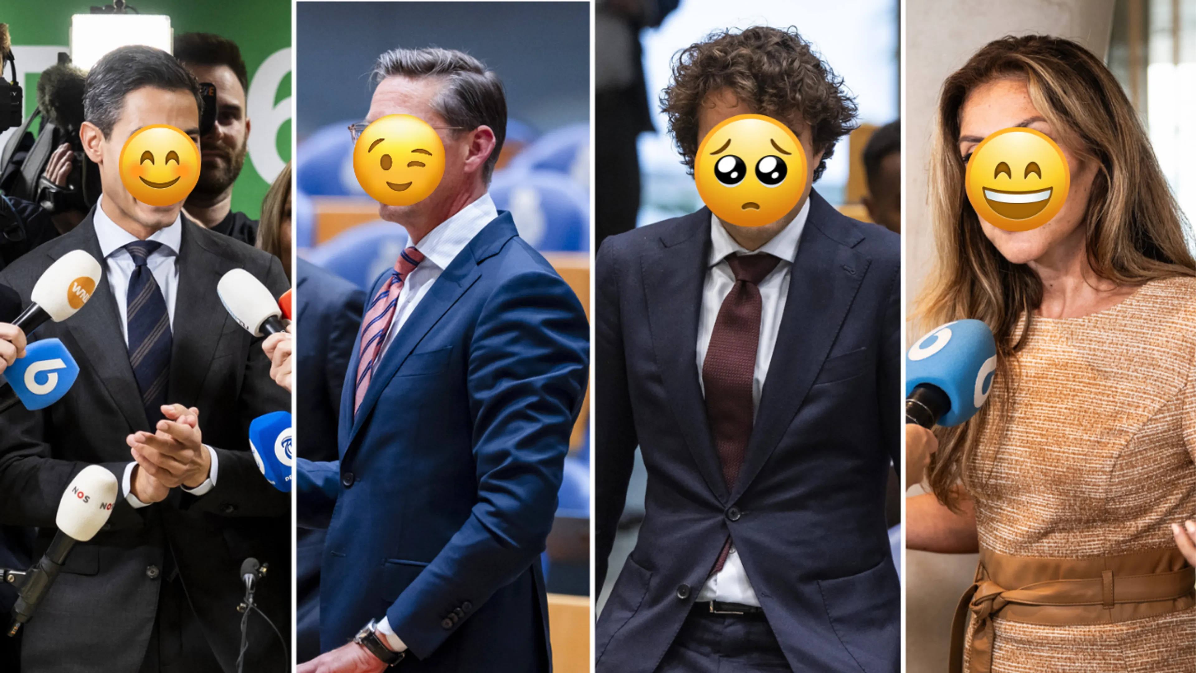 Ouders gewaarschuwd: afgedekte kinderfoto’s bieden geen digitale veiligheid meer