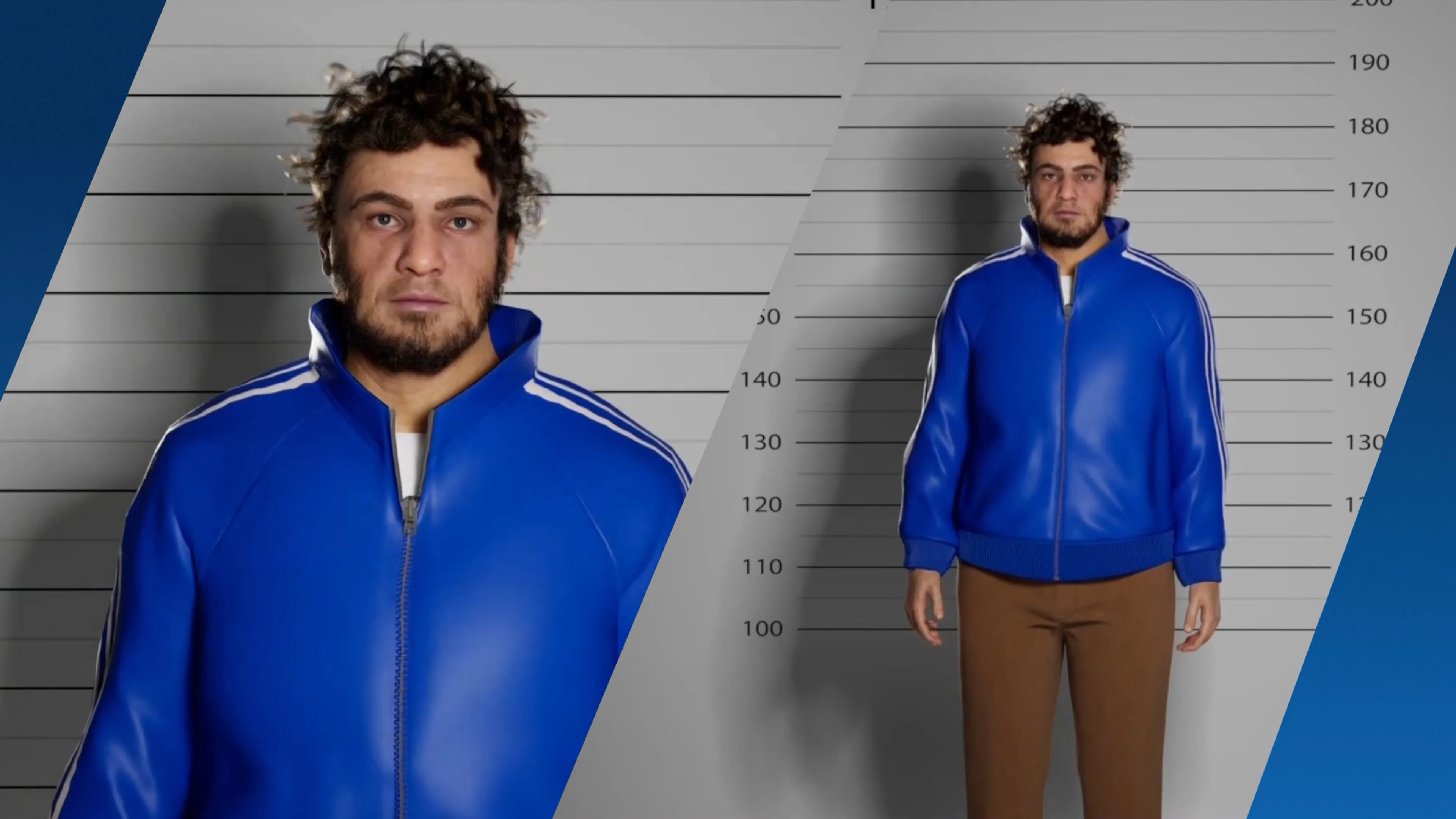 200 tips na tonen 3D-hologram verdachte in verkrachtingszaak Bilthoven